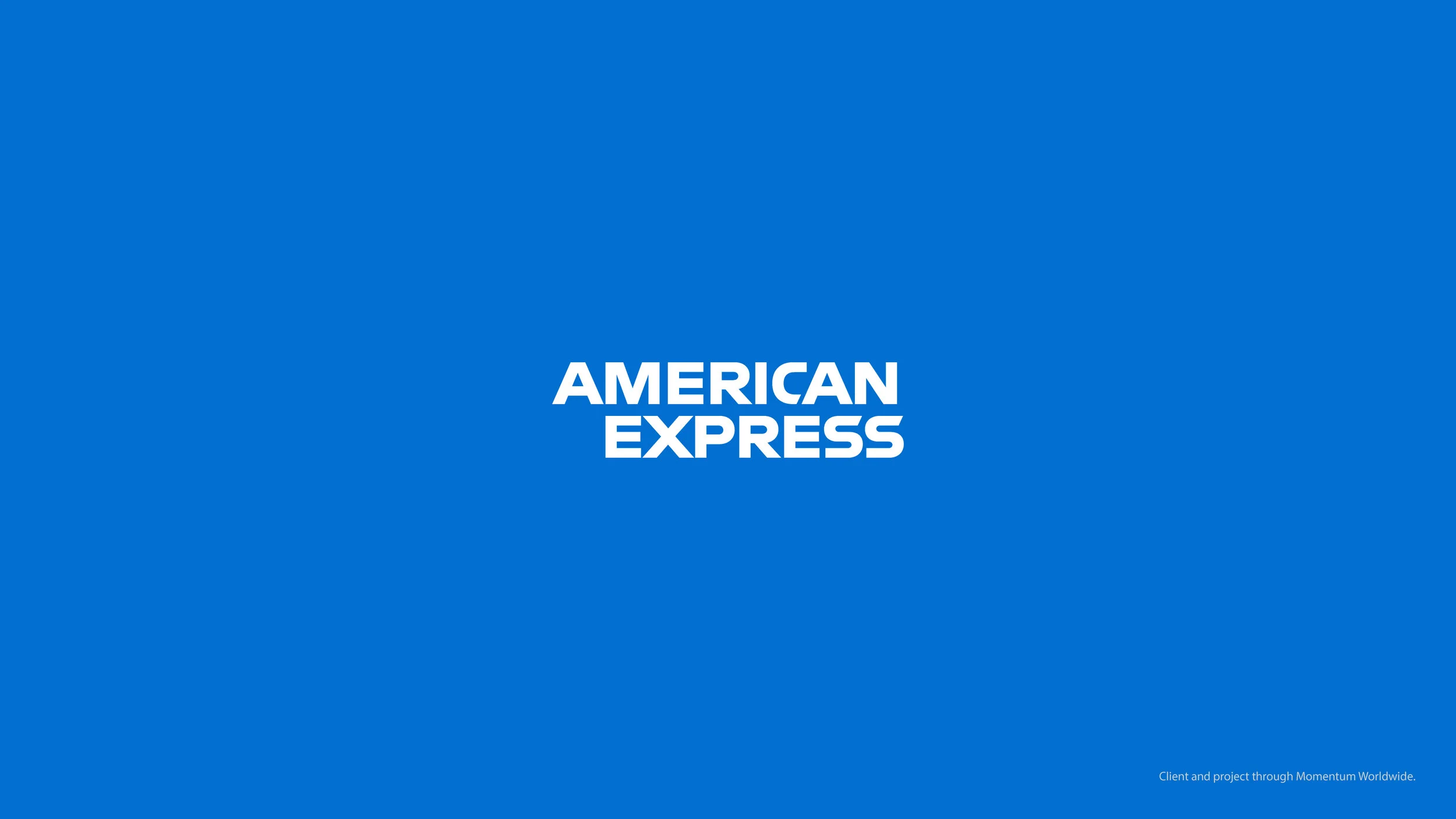 Title_page_Amex_V2.jpg