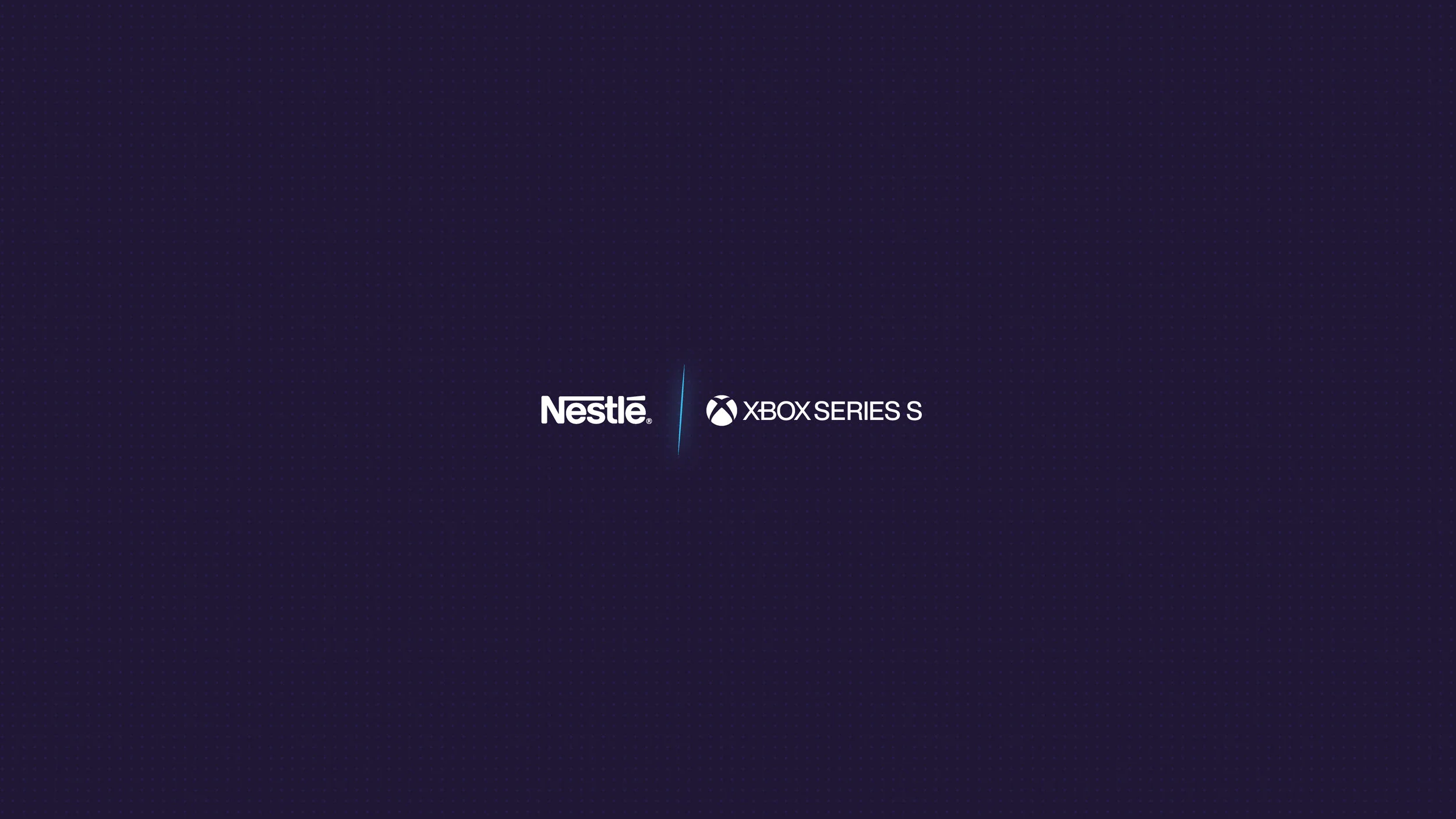 Xbox-Title-Page-04.jpg