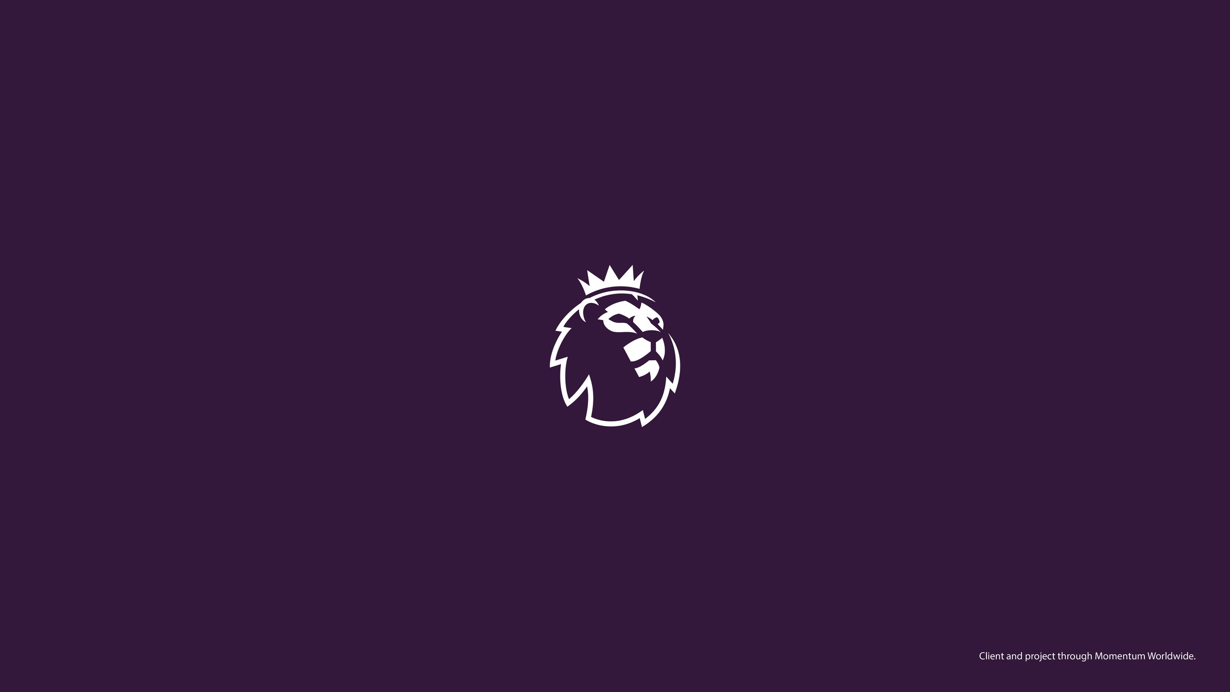 Premier League Live - Bangaluru