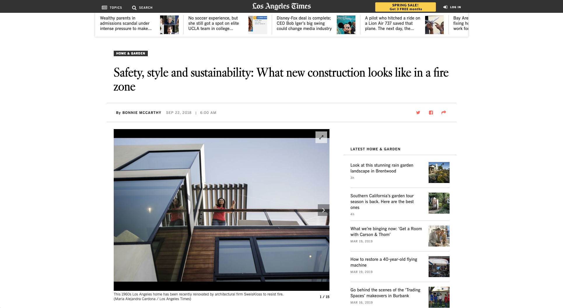 Screen Shot 2019-03-20 at 10.56.36 AM.png