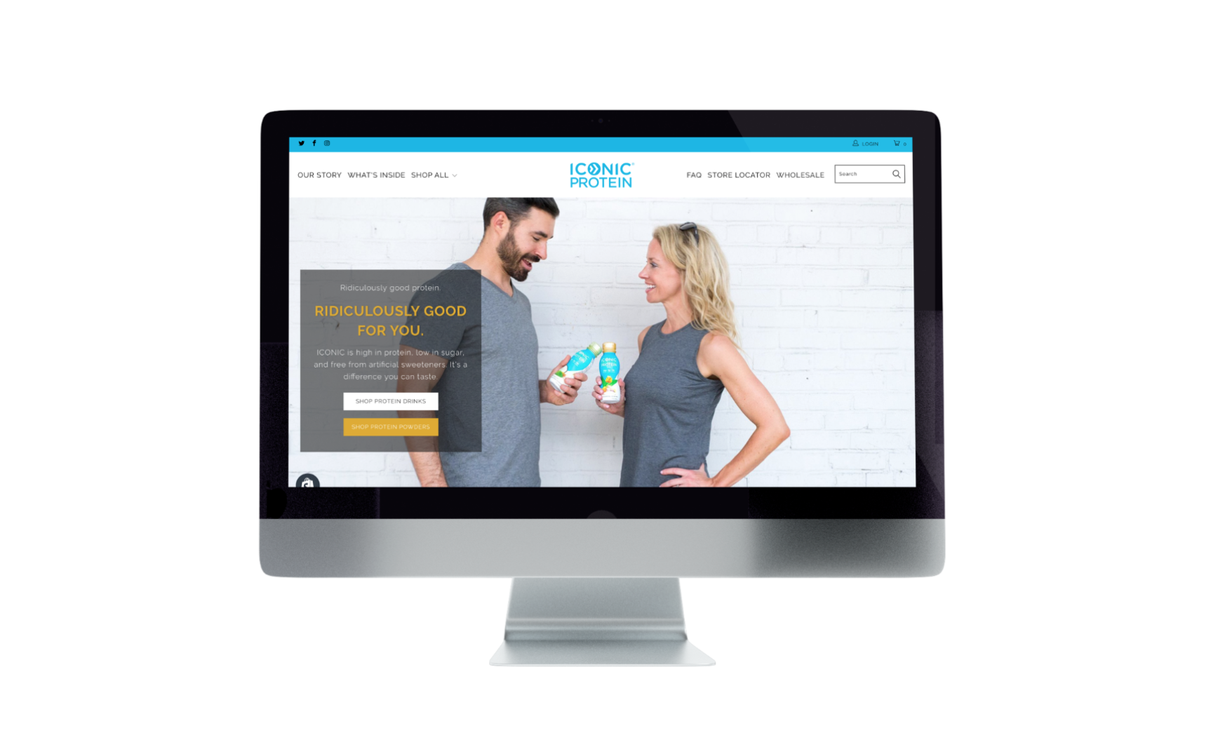 Screen Shot 2019-05-19 at 6.06.28 PM.png