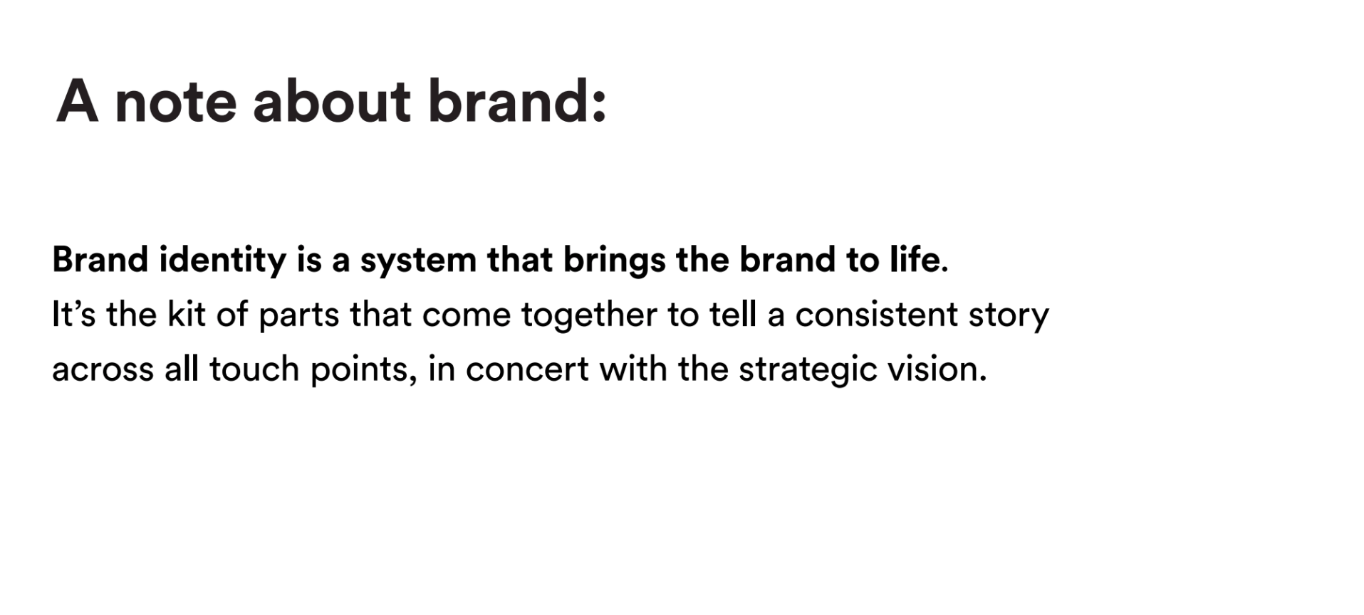 Screen Shot 2019-05-31 at 3.08.02 PM.png