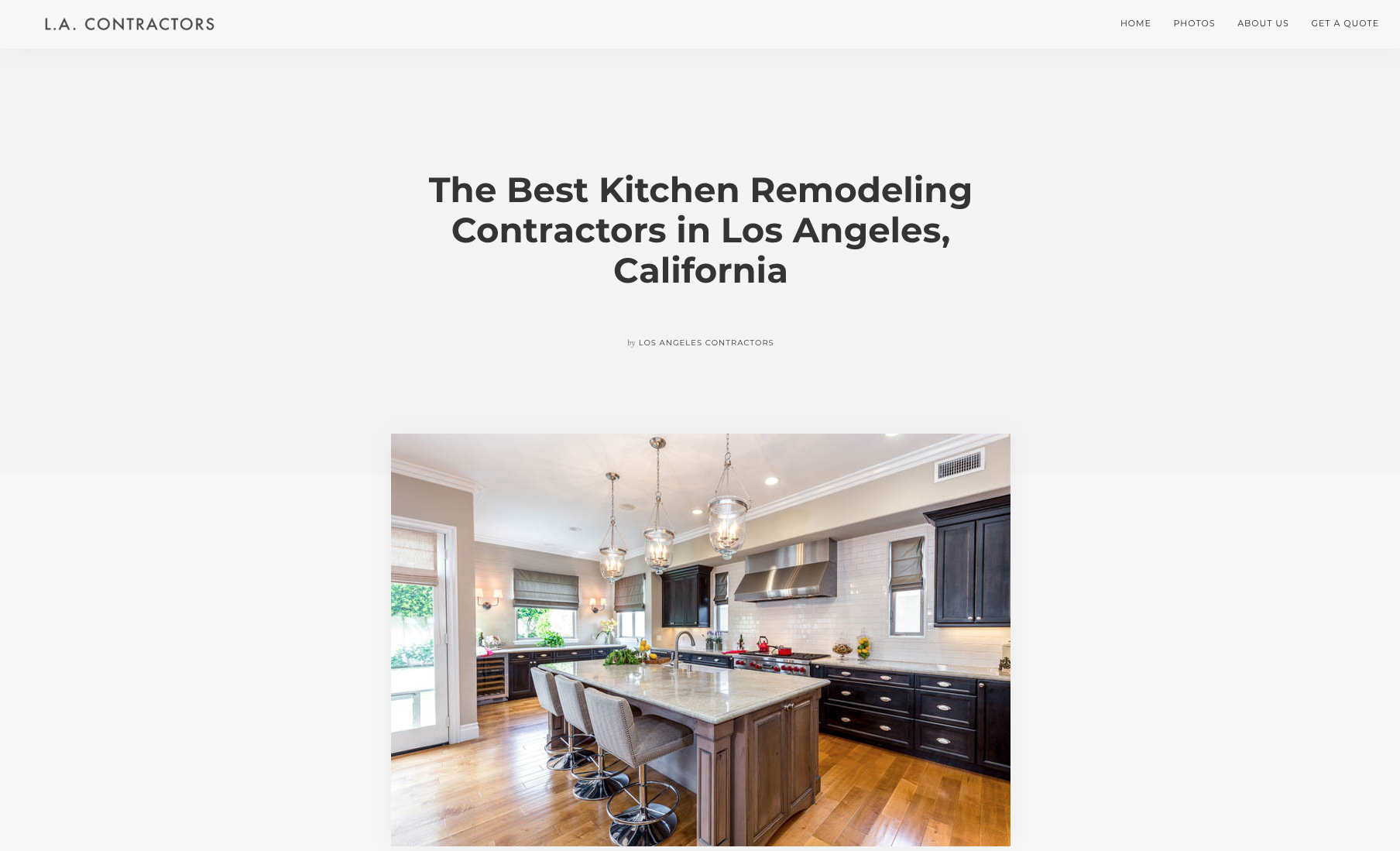 Screen Shot 2019-06-06 at 3.28.24 PM.png