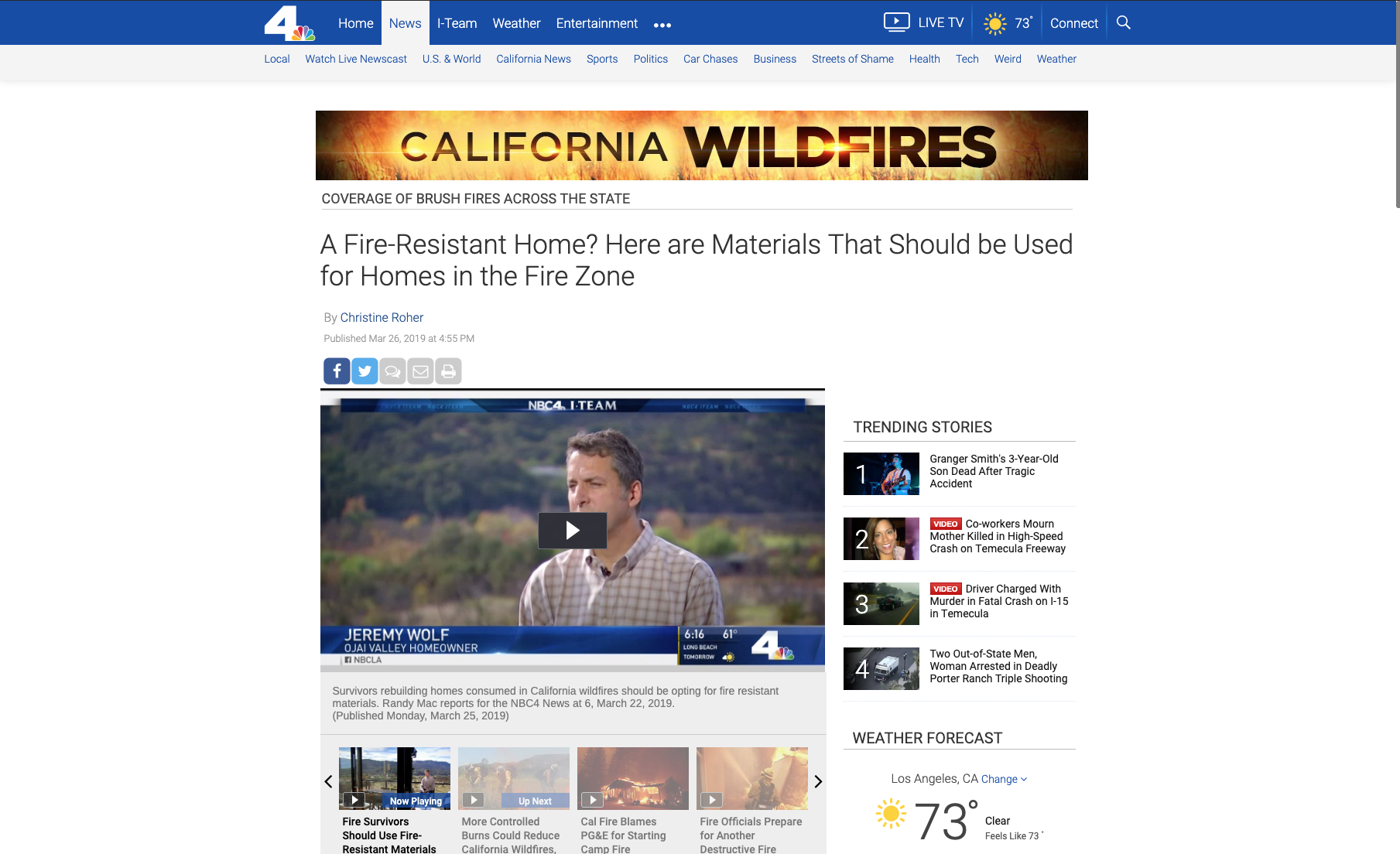 Screen Shot 2019-06-06 at 3.29.04 PM.png