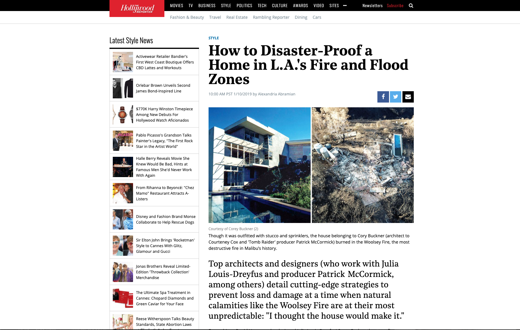 Screen Shot 2019-06-06 at 3.29.22 PM.png