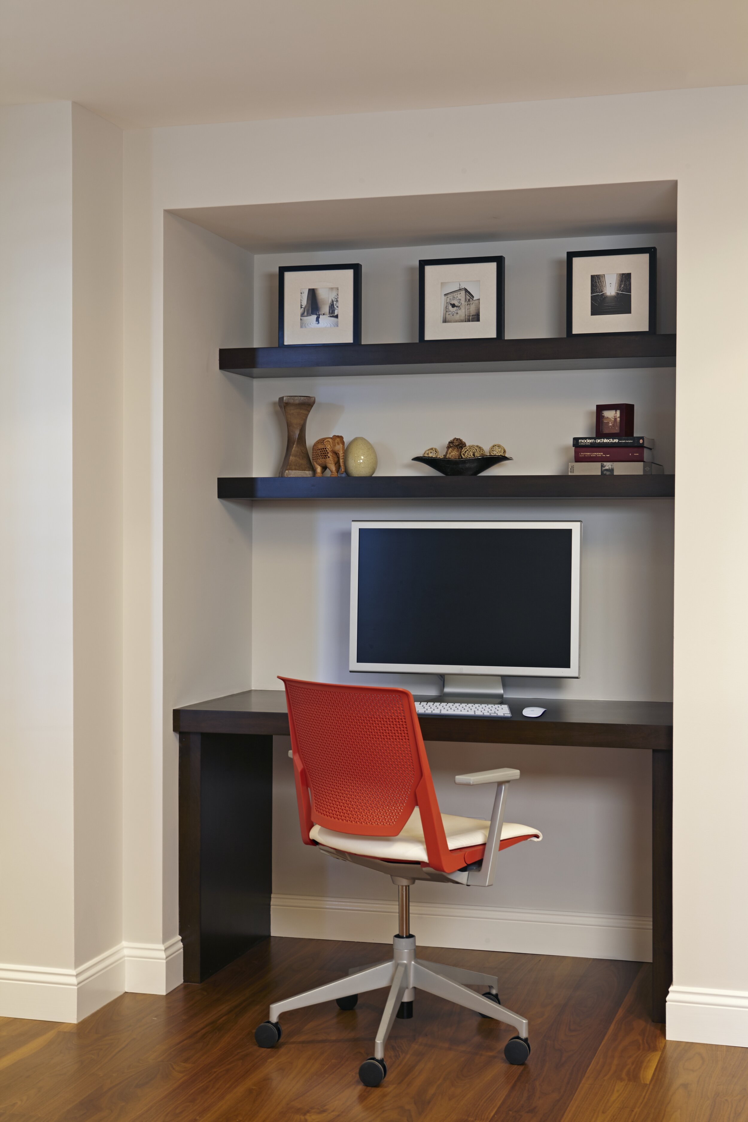 Blog_Home Office.jpg