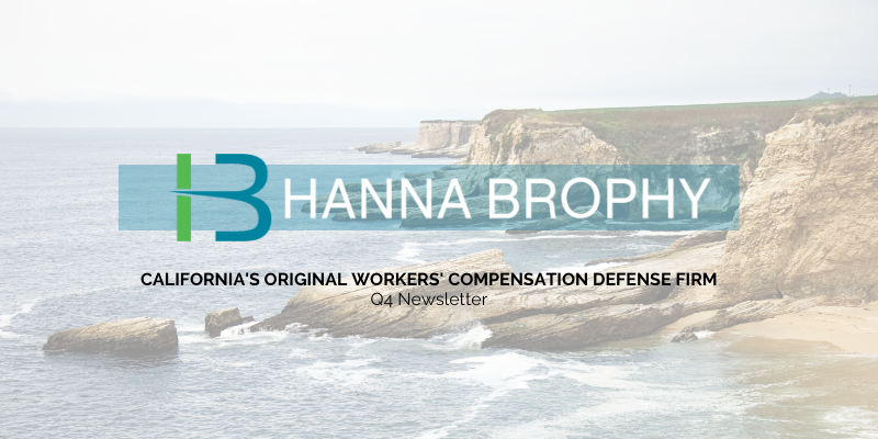 CALIFORNIA'S ORIGINAL WORKERS' COMPENSATION DEFENSE FIRM.png