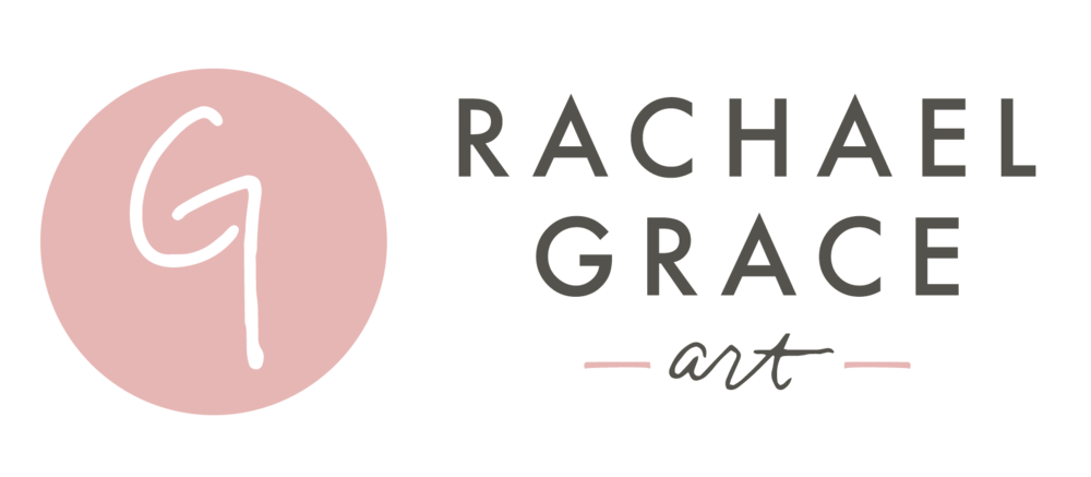 Rachael Grace Art