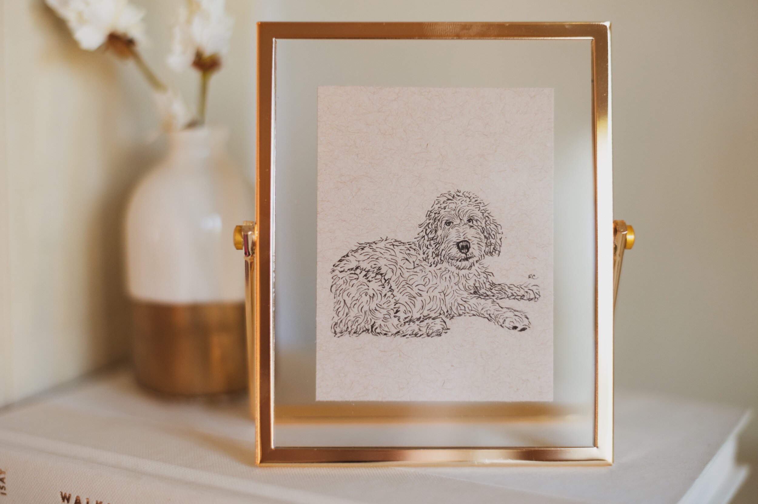 67A3EC92-C605-412C-8DF3-ABAA278E80BD