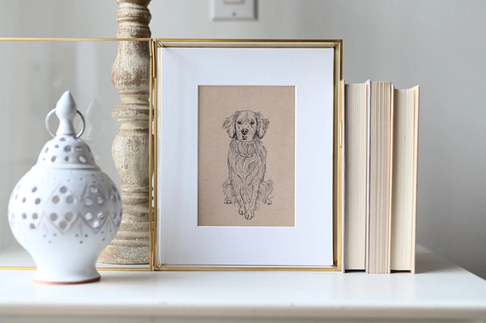 B1C1A3A6-630F-4291-92C9-F2067B6B5E28