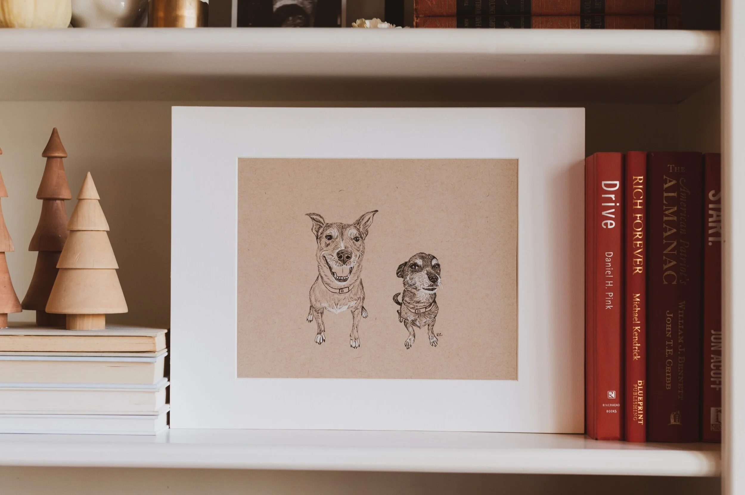 06277112-674A-4F84-913E-22F03EEA10FB