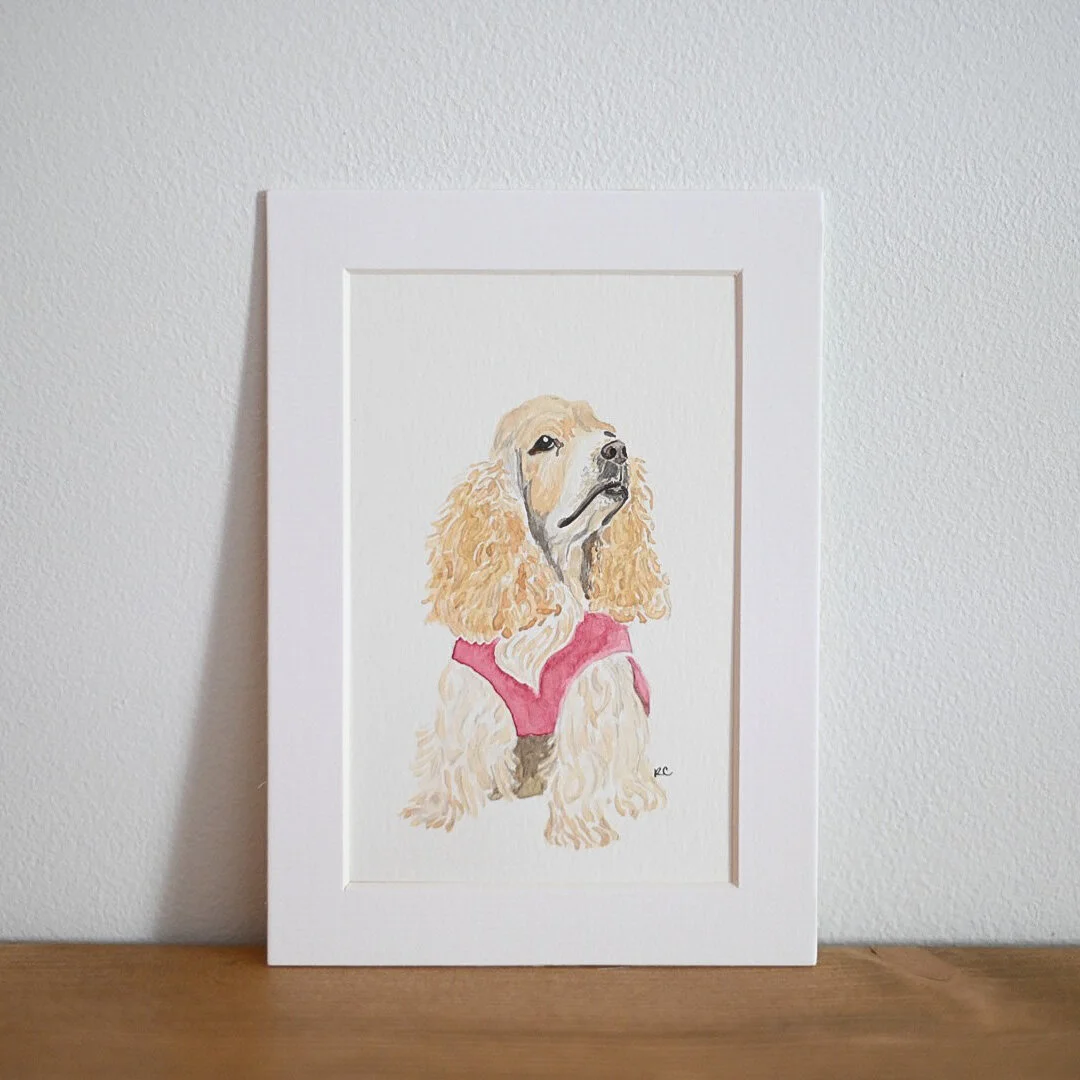 7C14189F-D538-4682-AAC3-D1460CF50C75