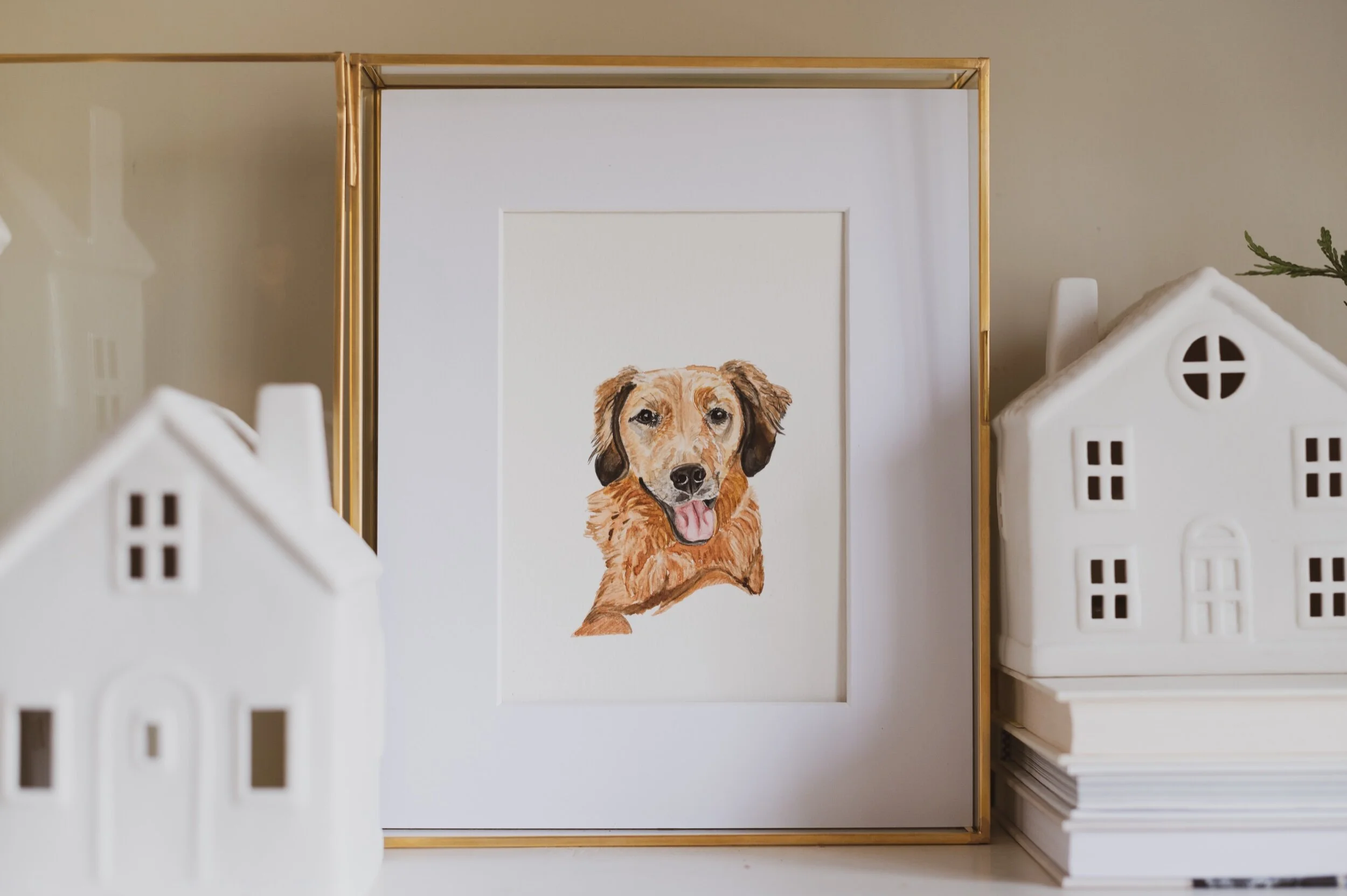 3DEBF88E-0FFB-44D8-9677-ADC2B3670D42