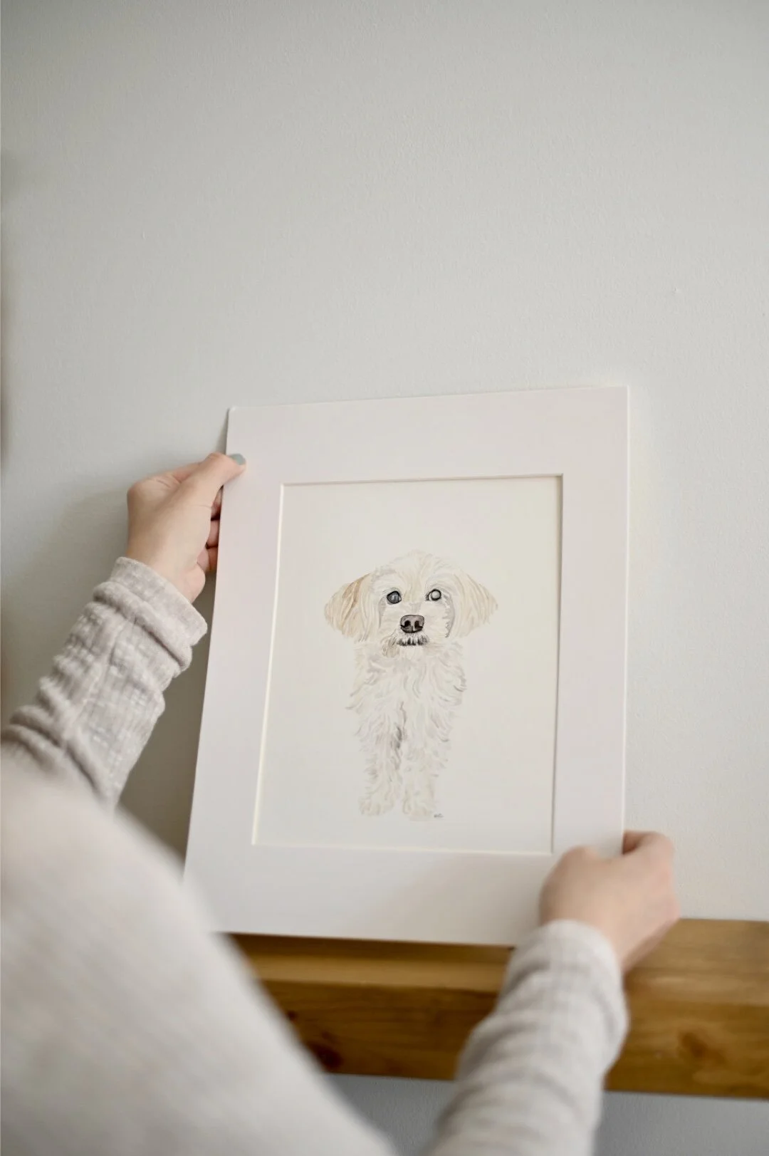 1F914B3A-4DAA-44FD-87BF-2CF2B0885995