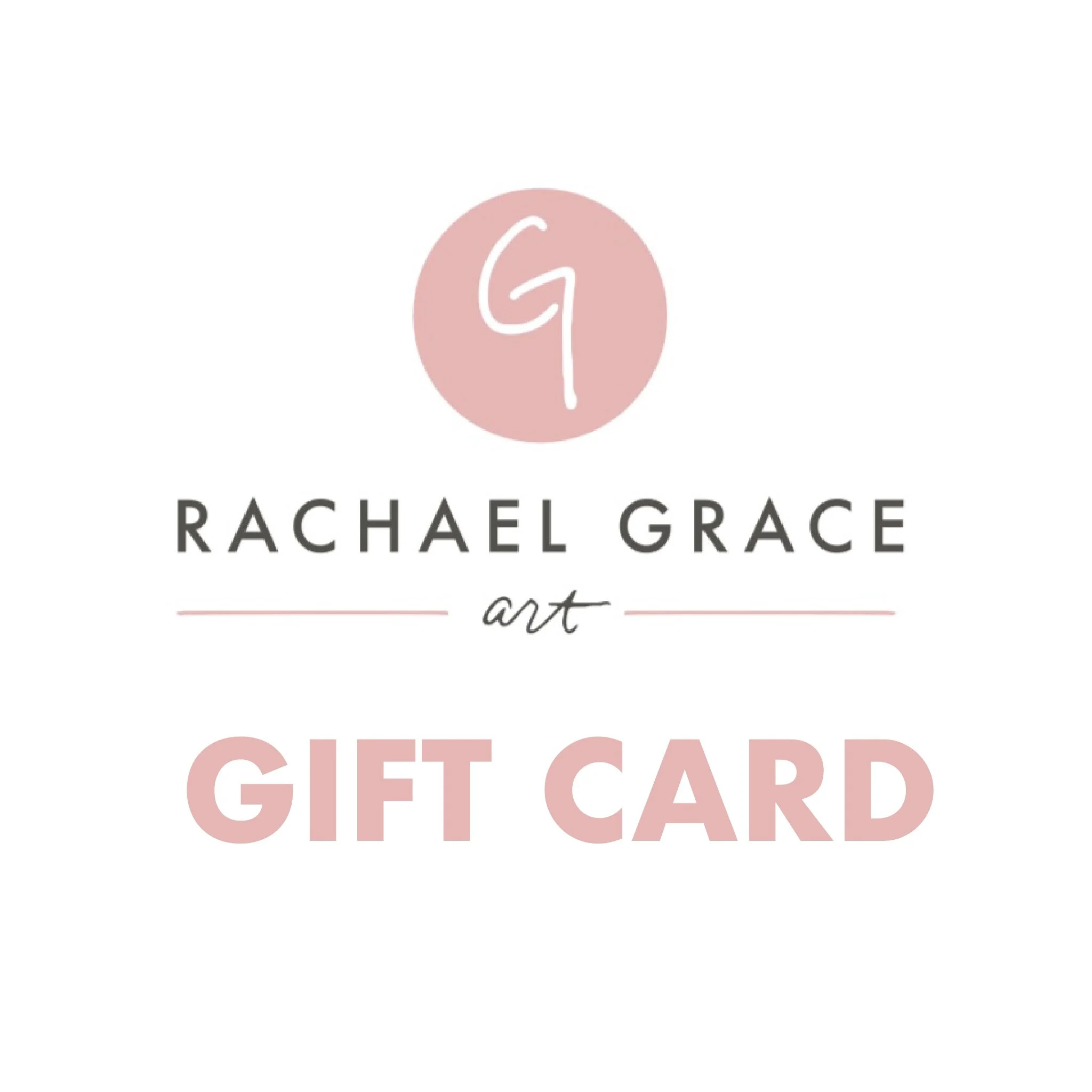 397C549D-3092-4DDF-8088-EDE3235A43E7