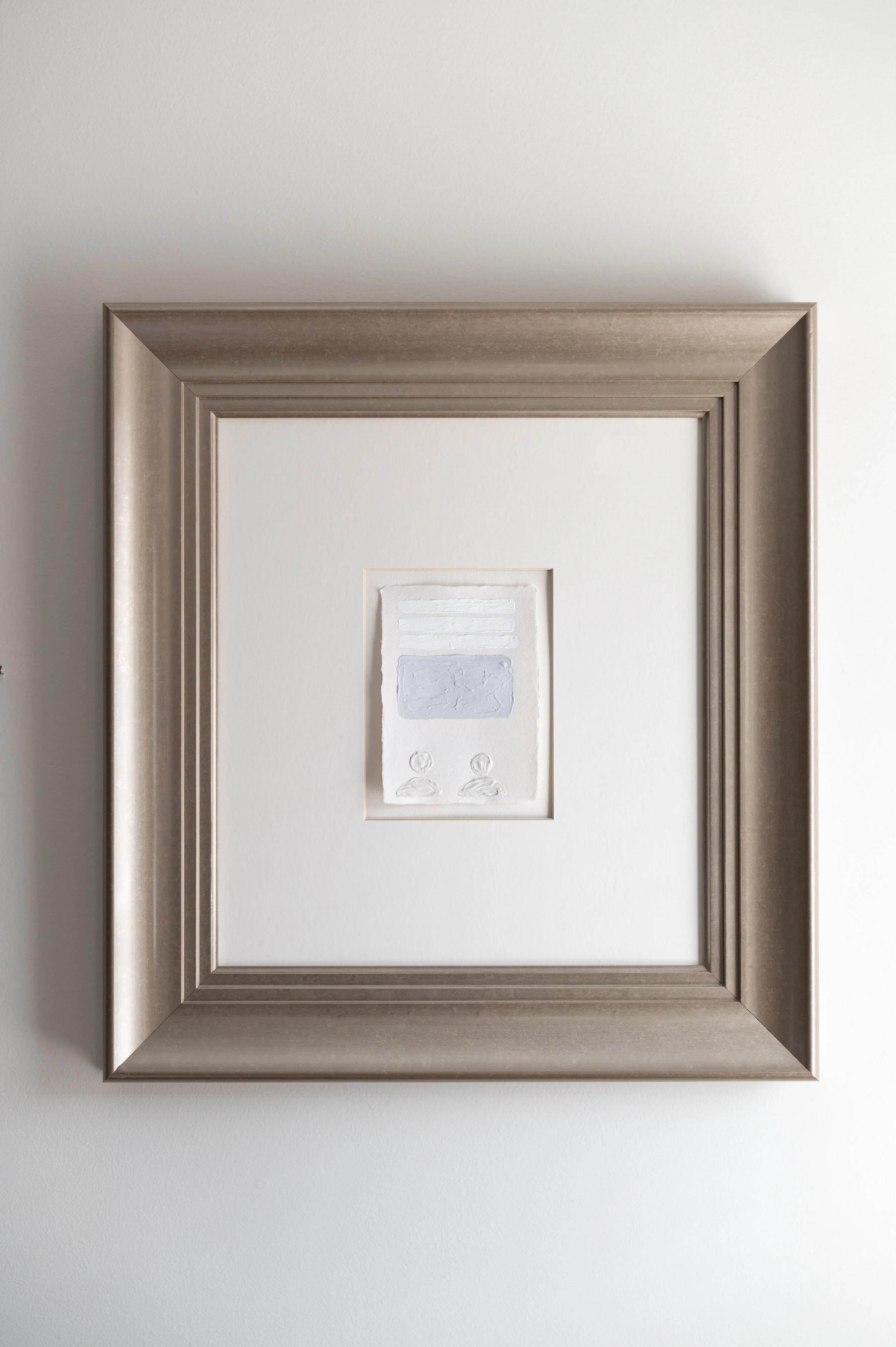 presence on wall_10 2.JPG