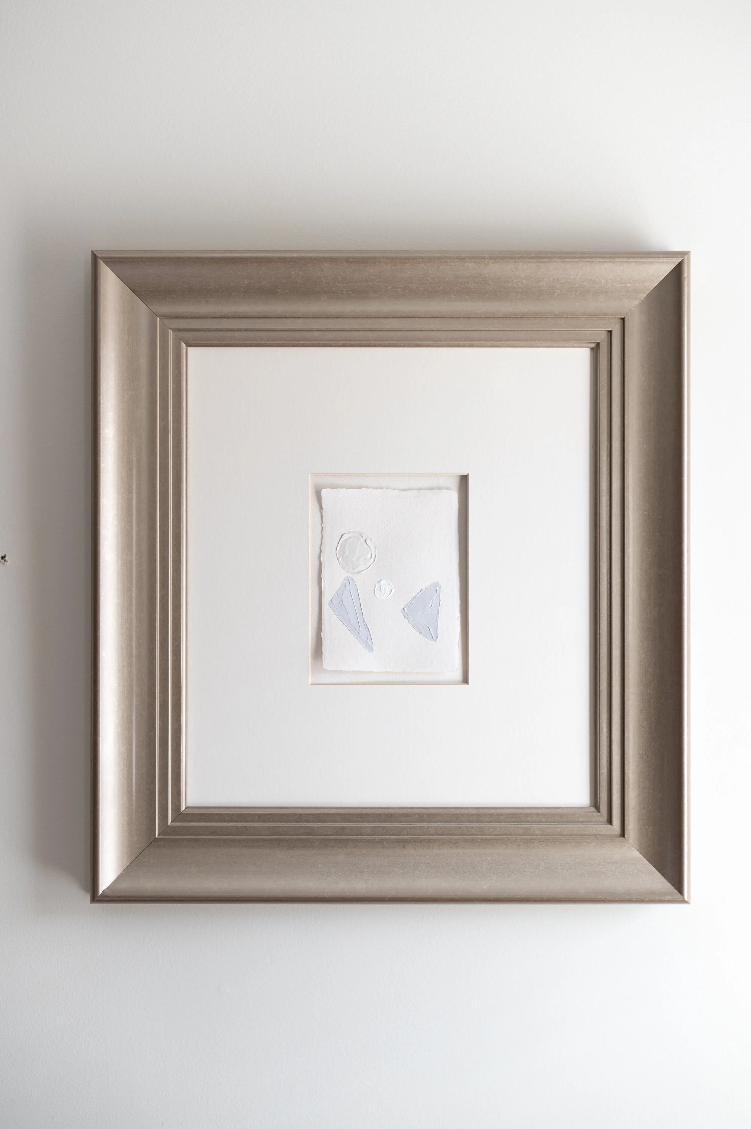 presence on wall_8.JPG