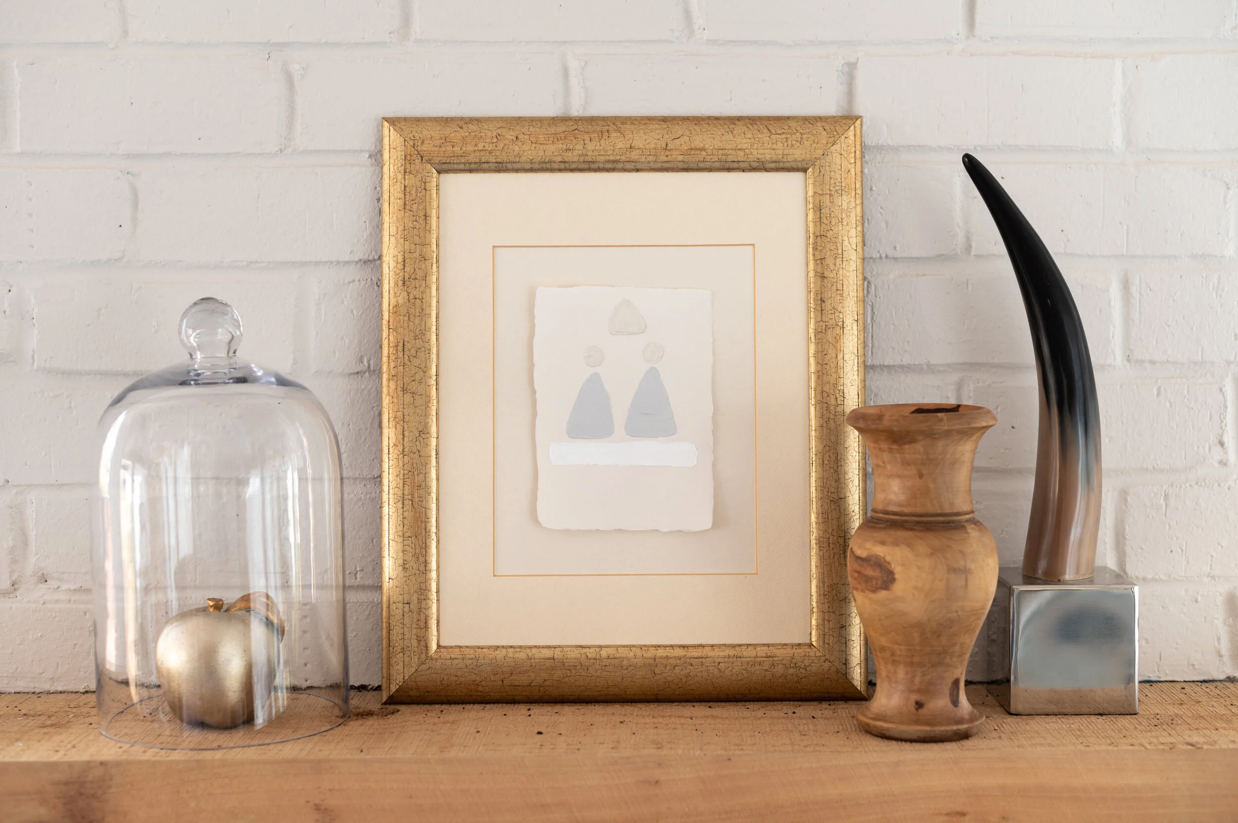 presence on mantle_10.JPG