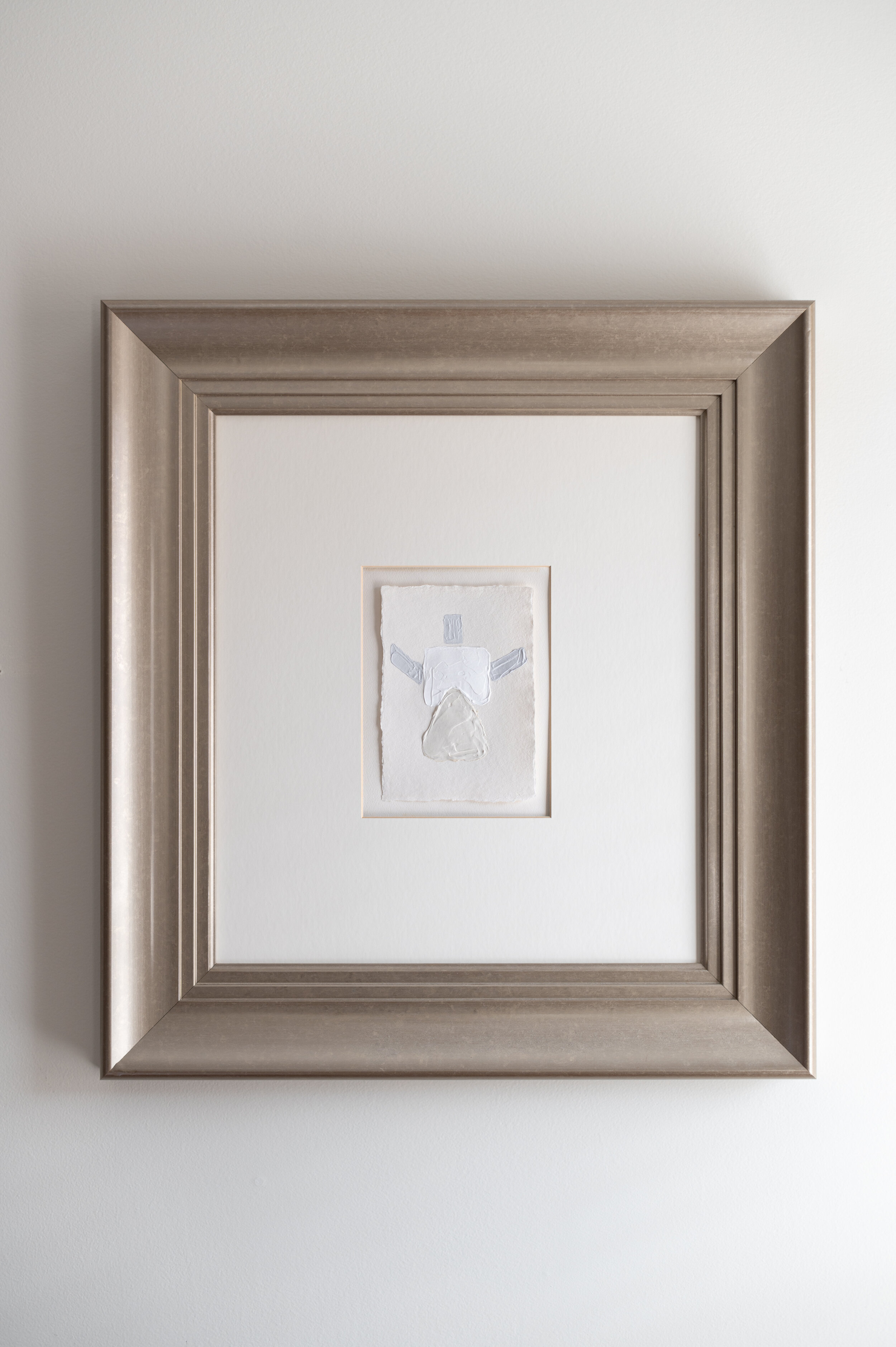 presence on wall_6 2.JPG