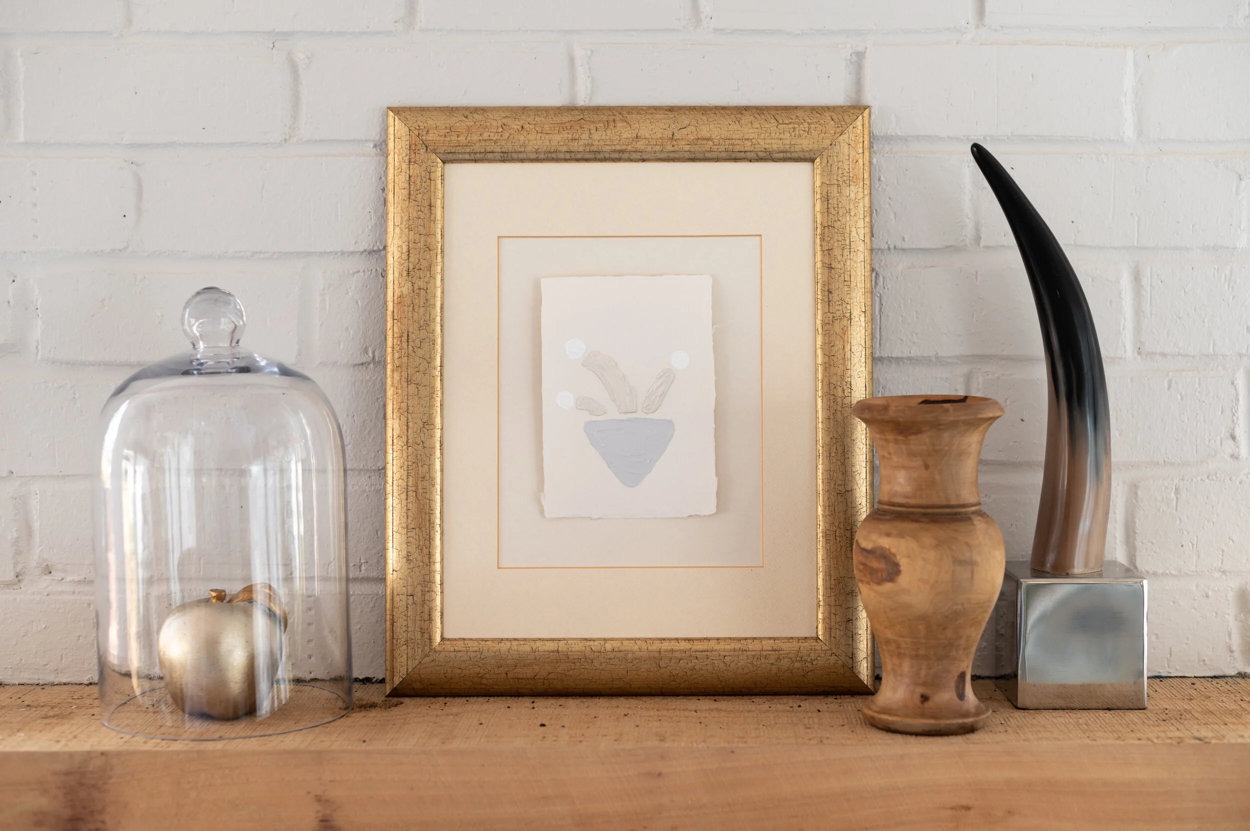 presence on mantle_5.JPG