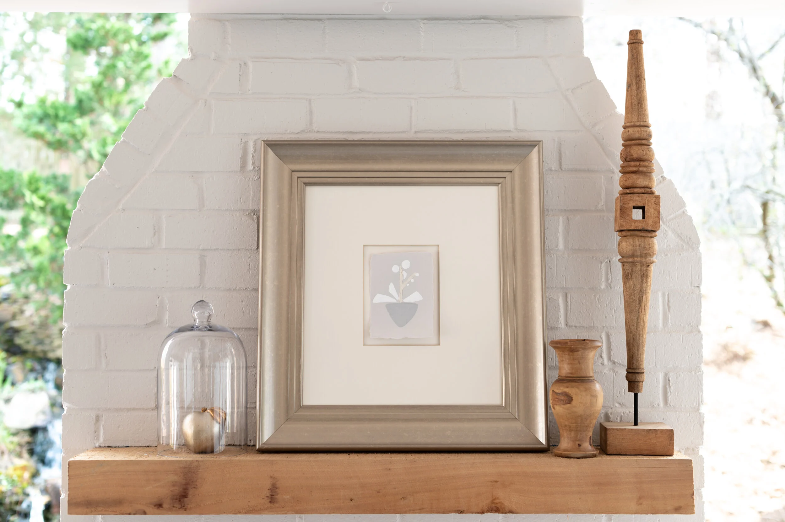 presence on mantle_26.JPG