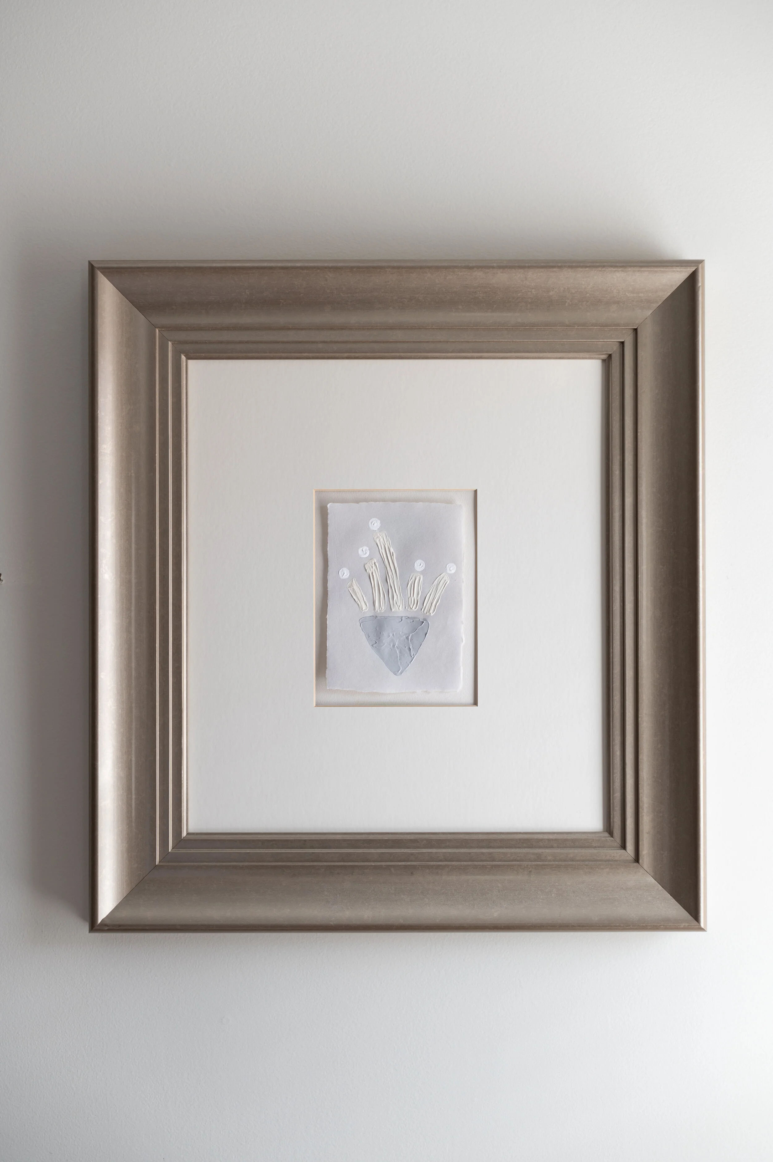 presence on wall_30 2.JPG