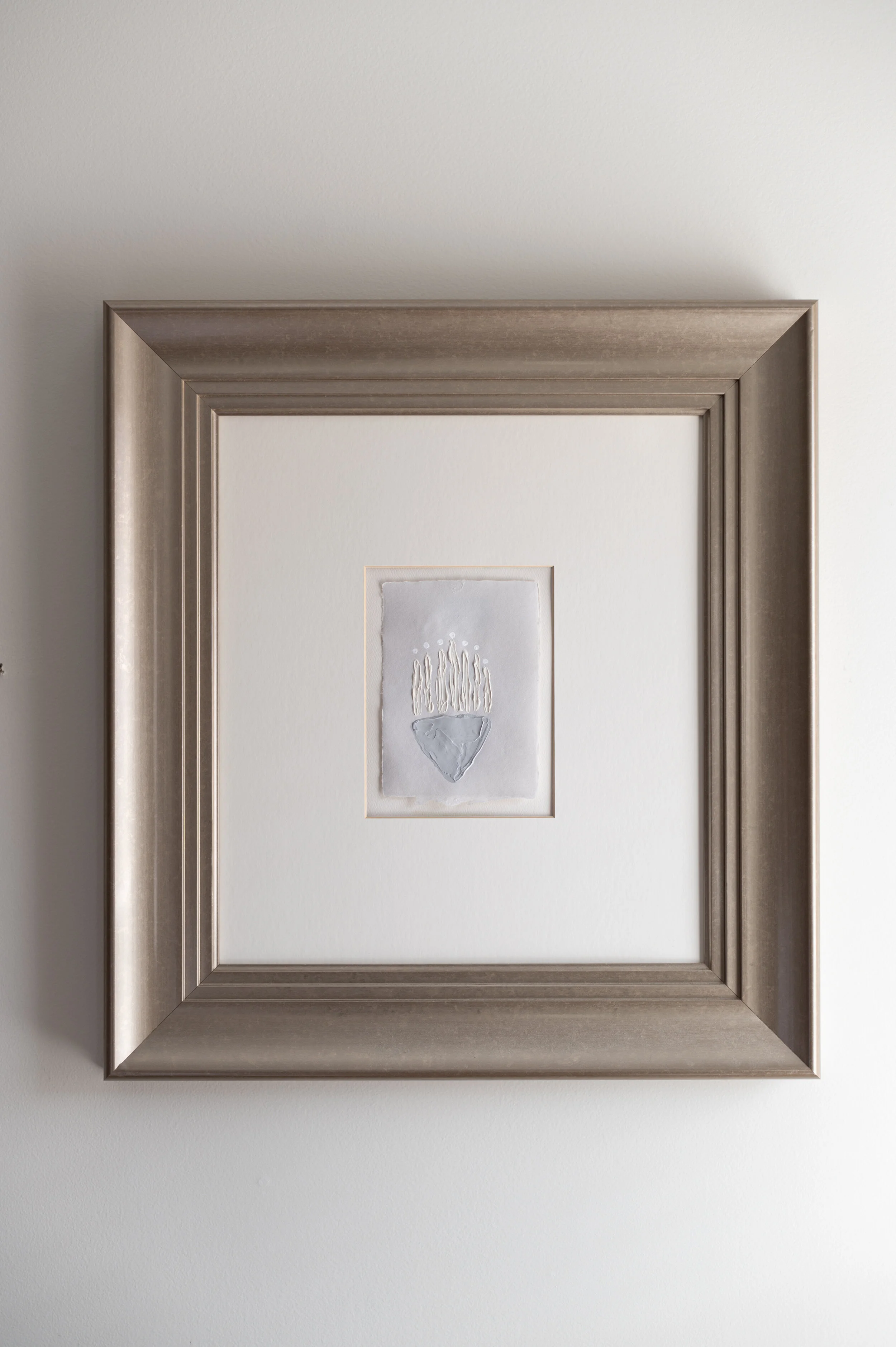 presence on wall_28 2.JPG