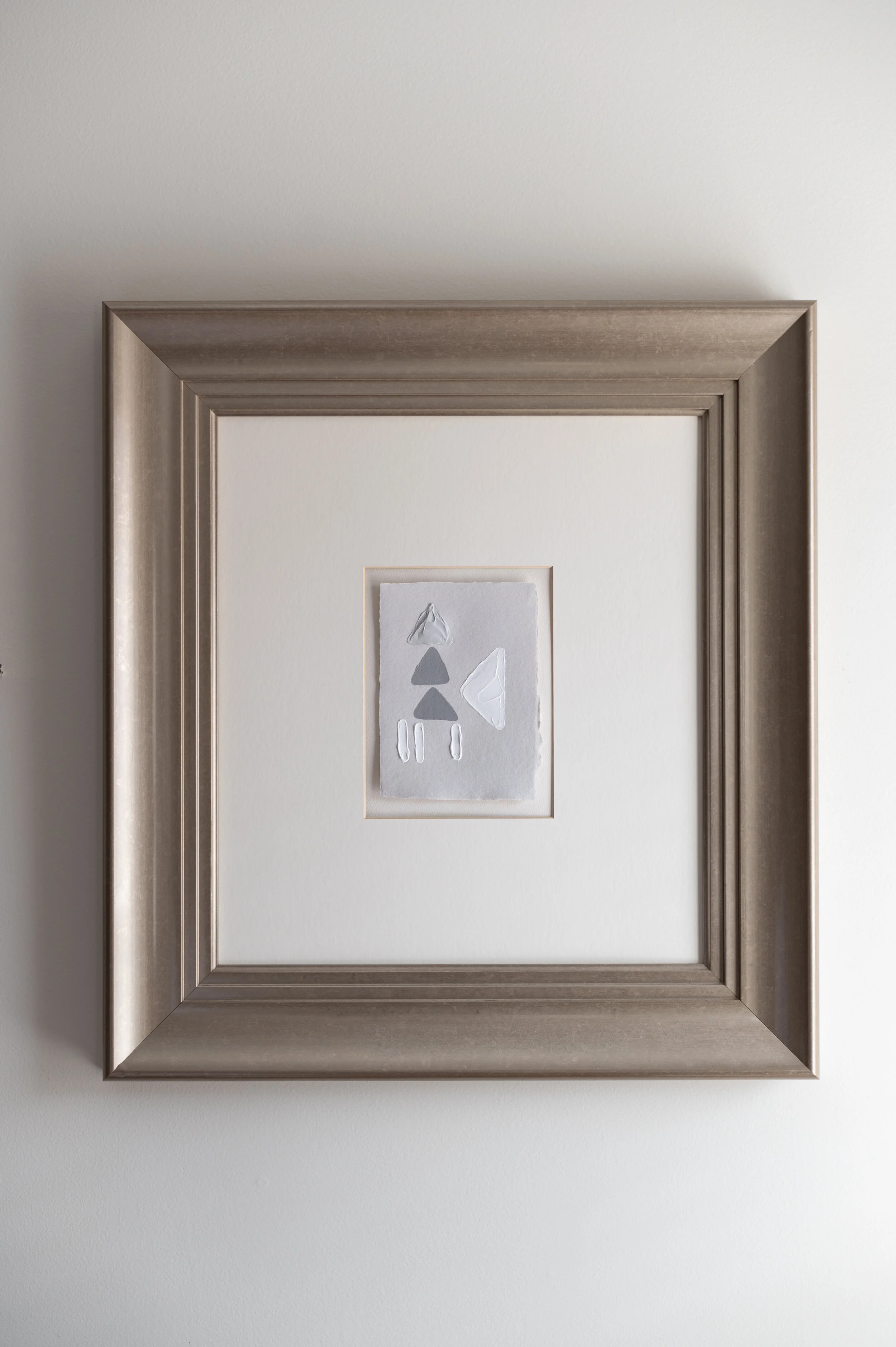 presence on wall_33.JPG