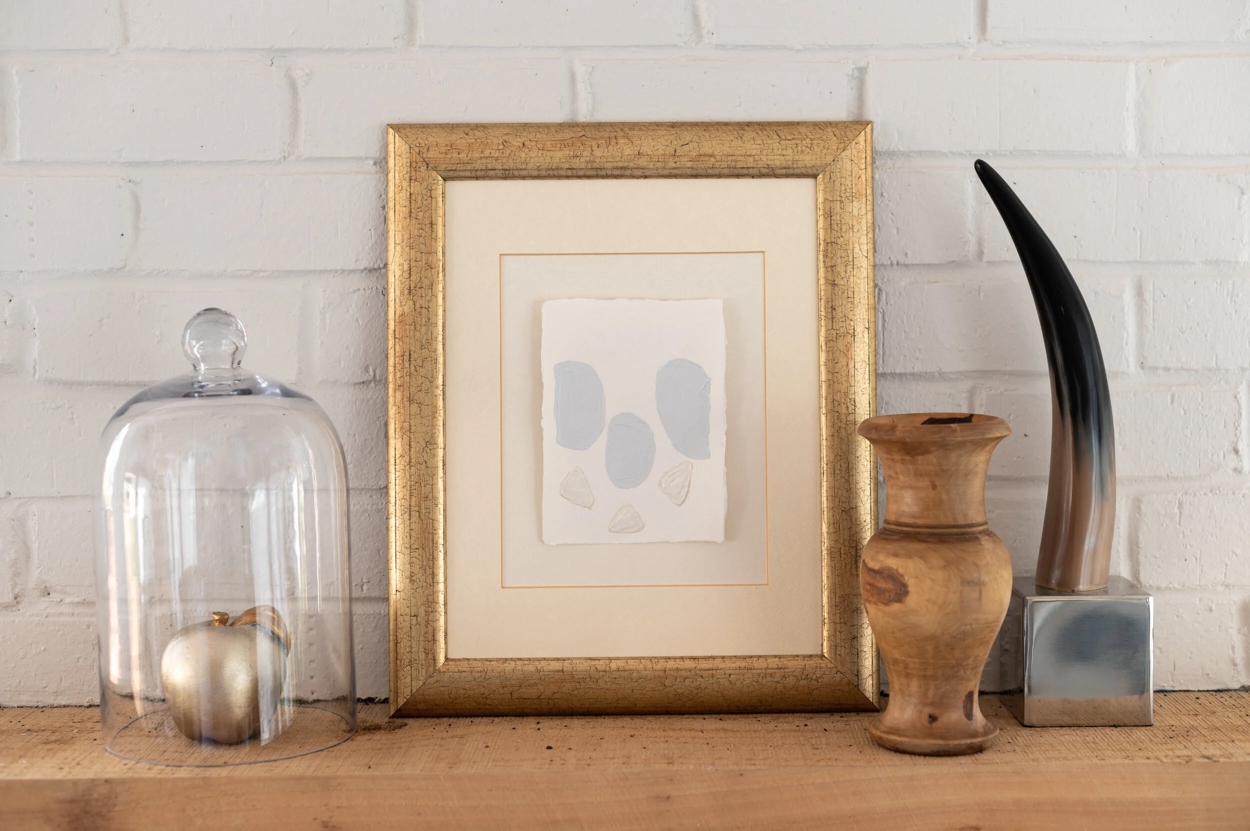 presence on mantle_11.JPG