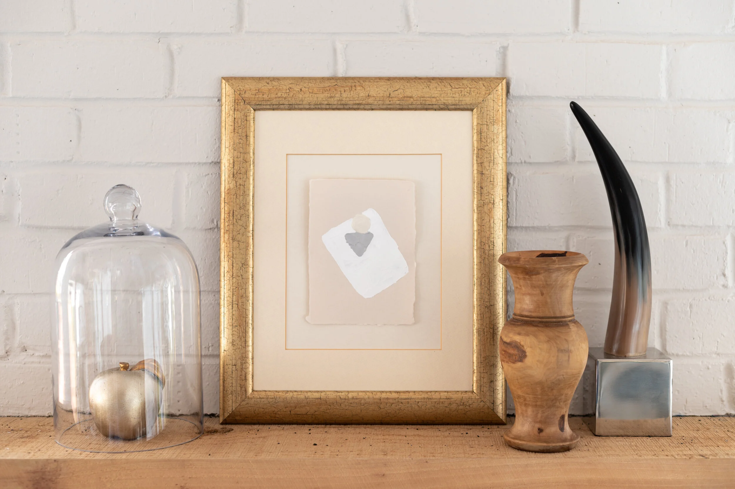 presence on mantle_20.JPG