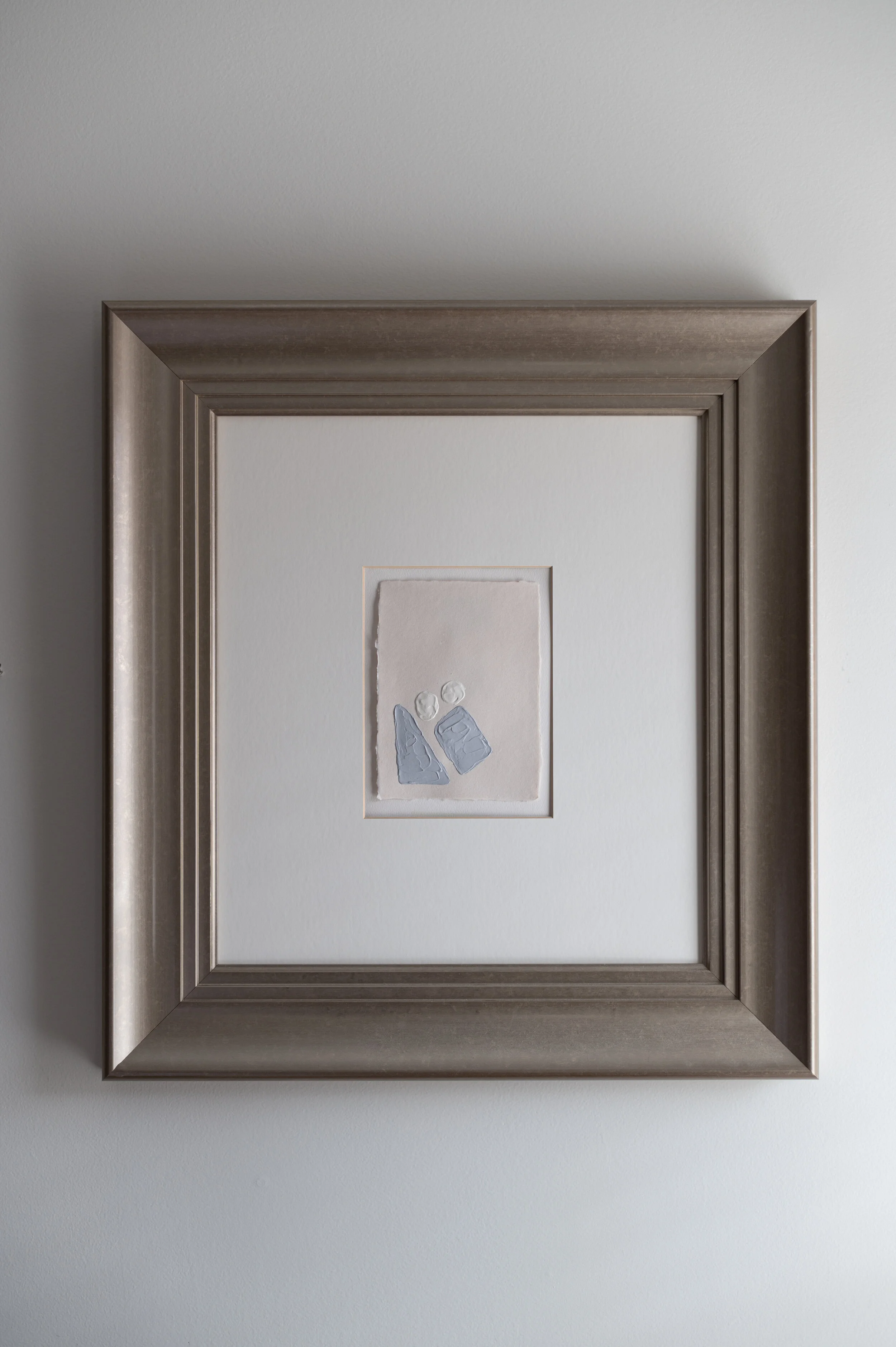 presence on wall_26 2.JPG