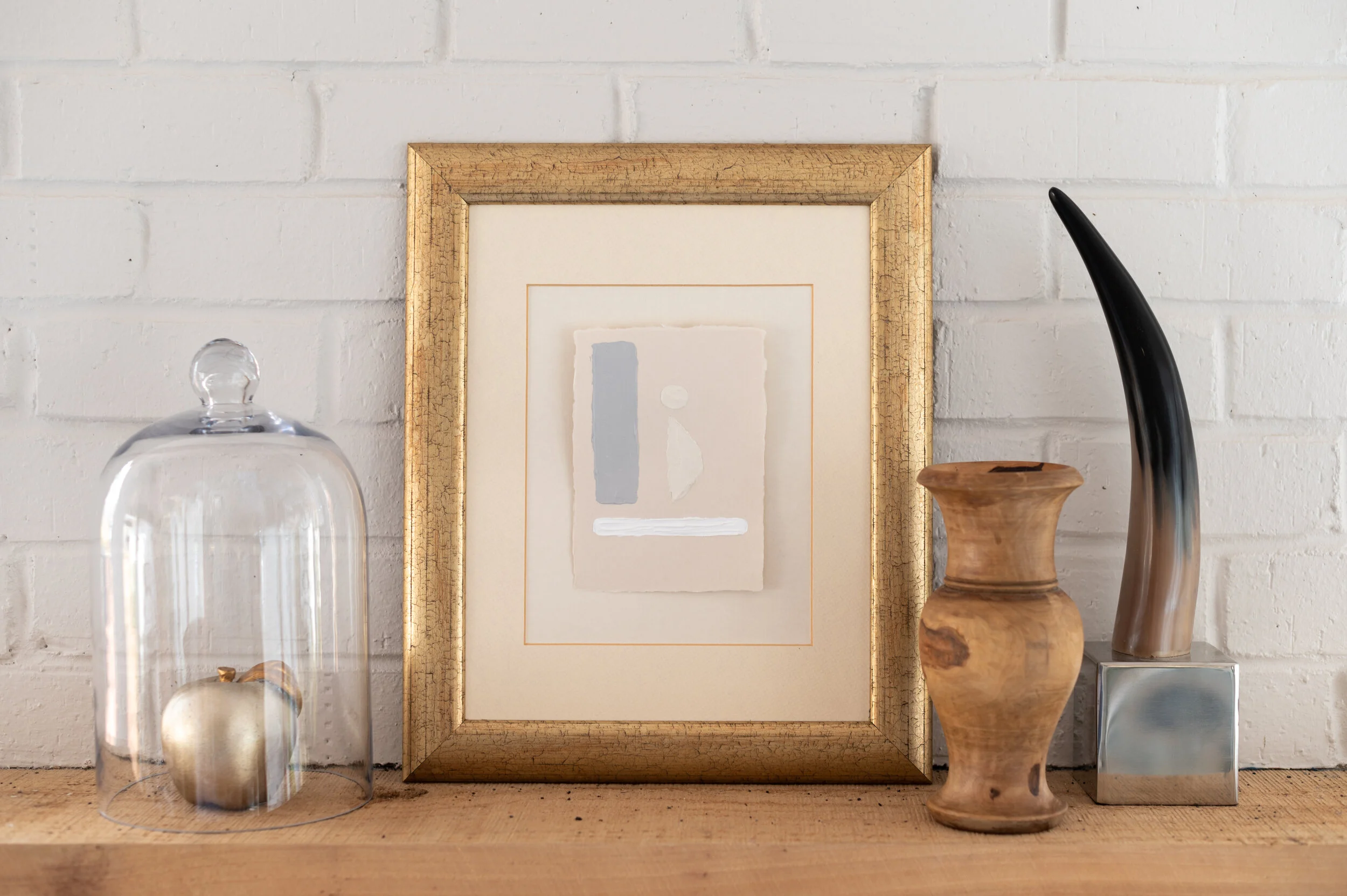 presence on mantle_21.JPG