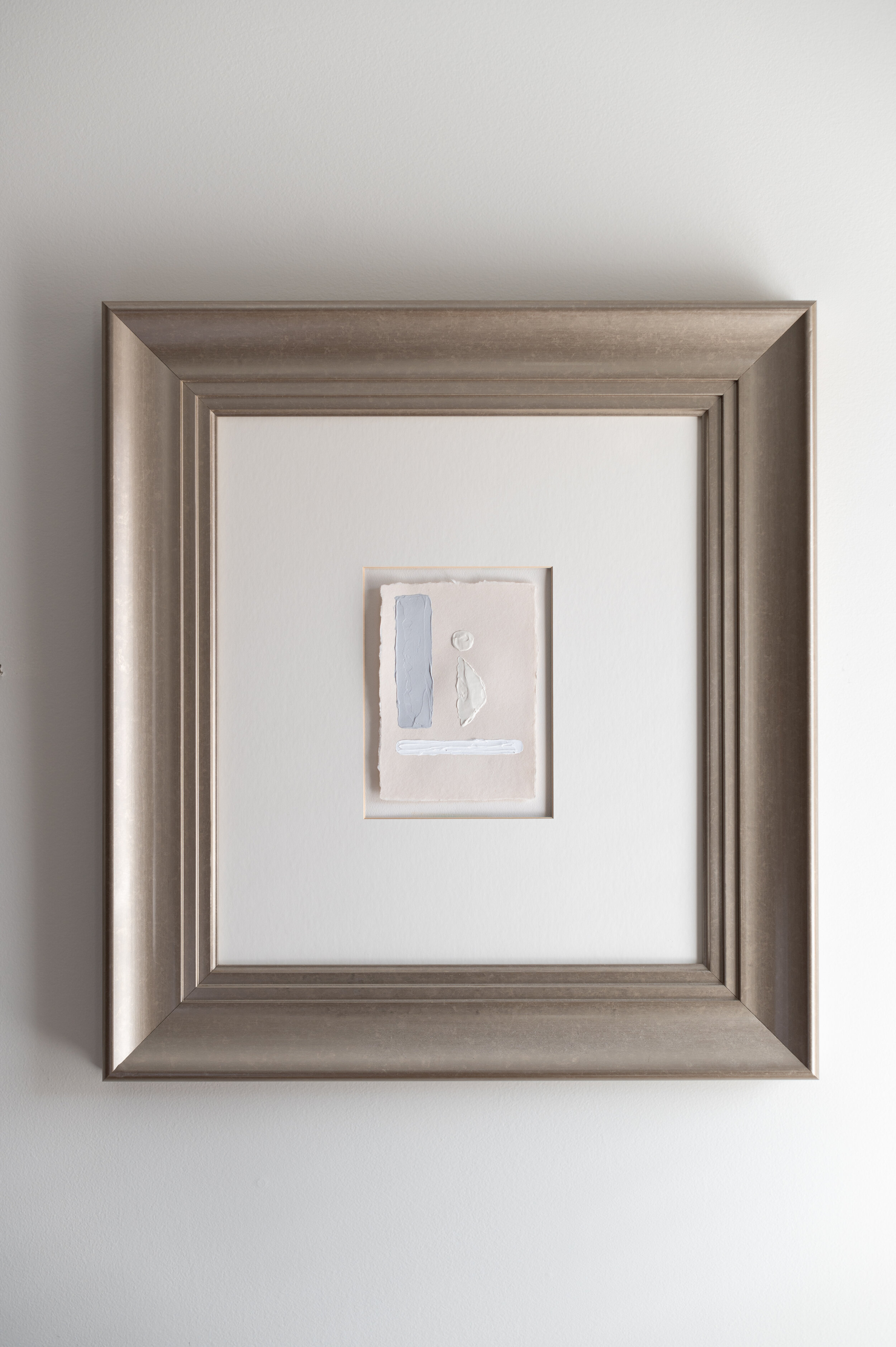 presence on wall_20.JPG