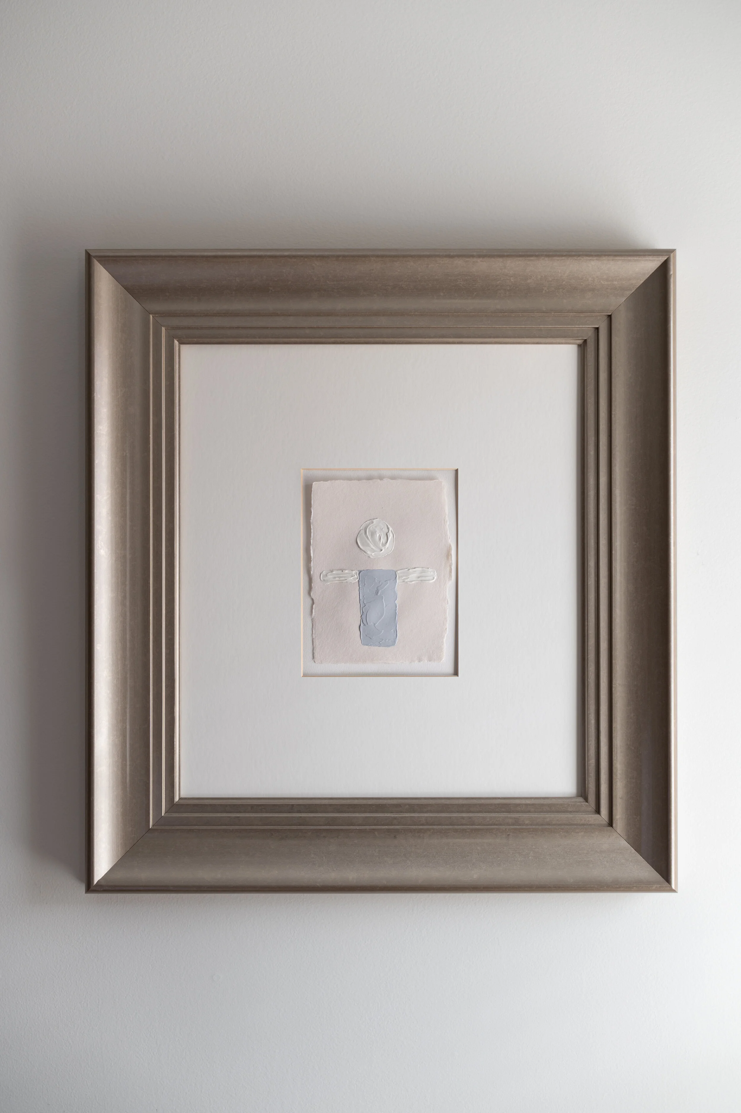 presence on wall_25 2.JPG