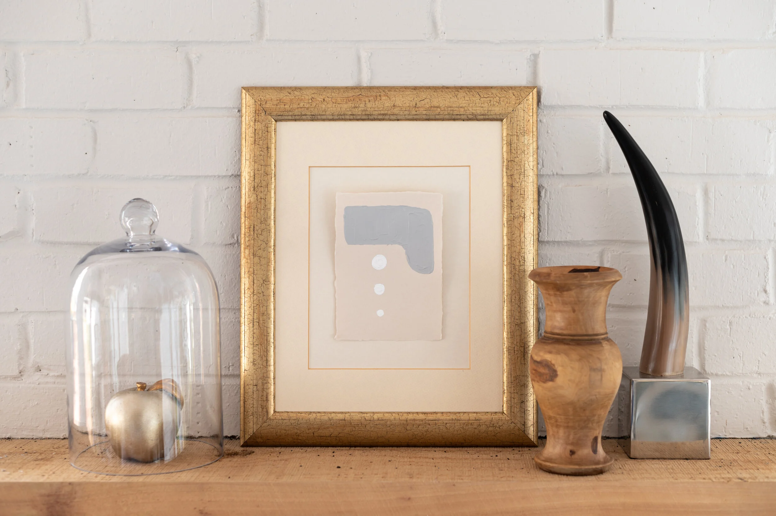 presence on mantle_24.JPG