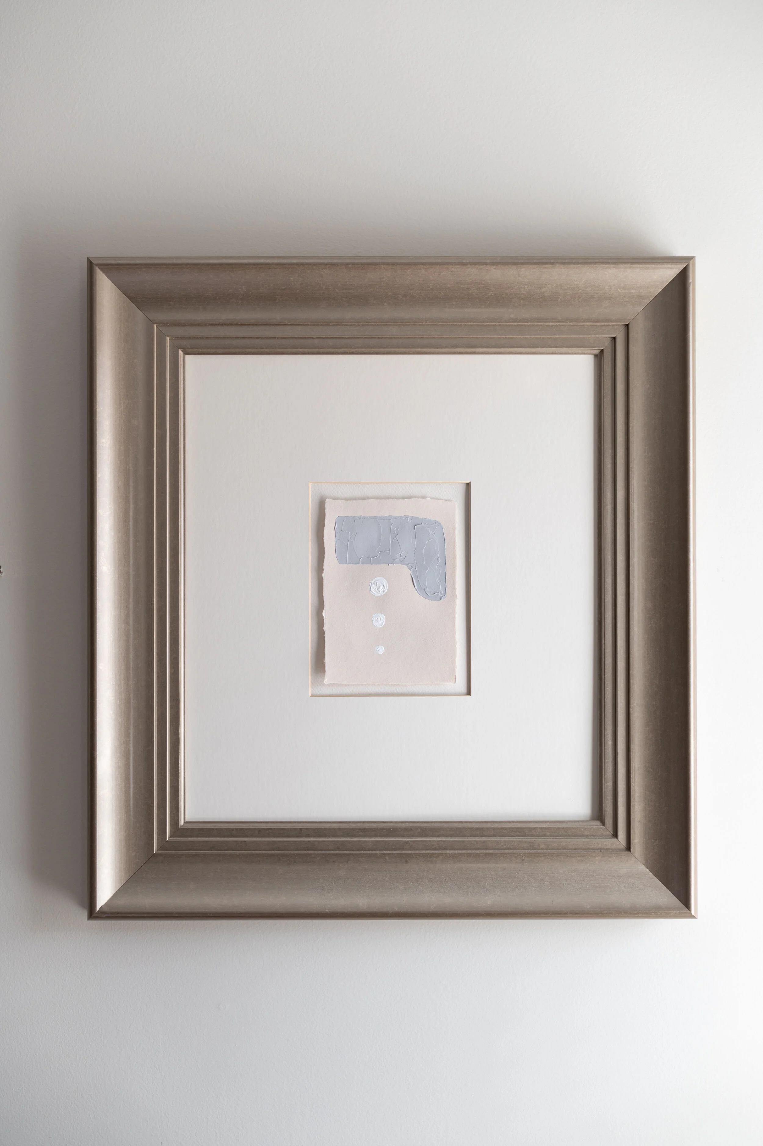 presence on wall_17 2.JPG