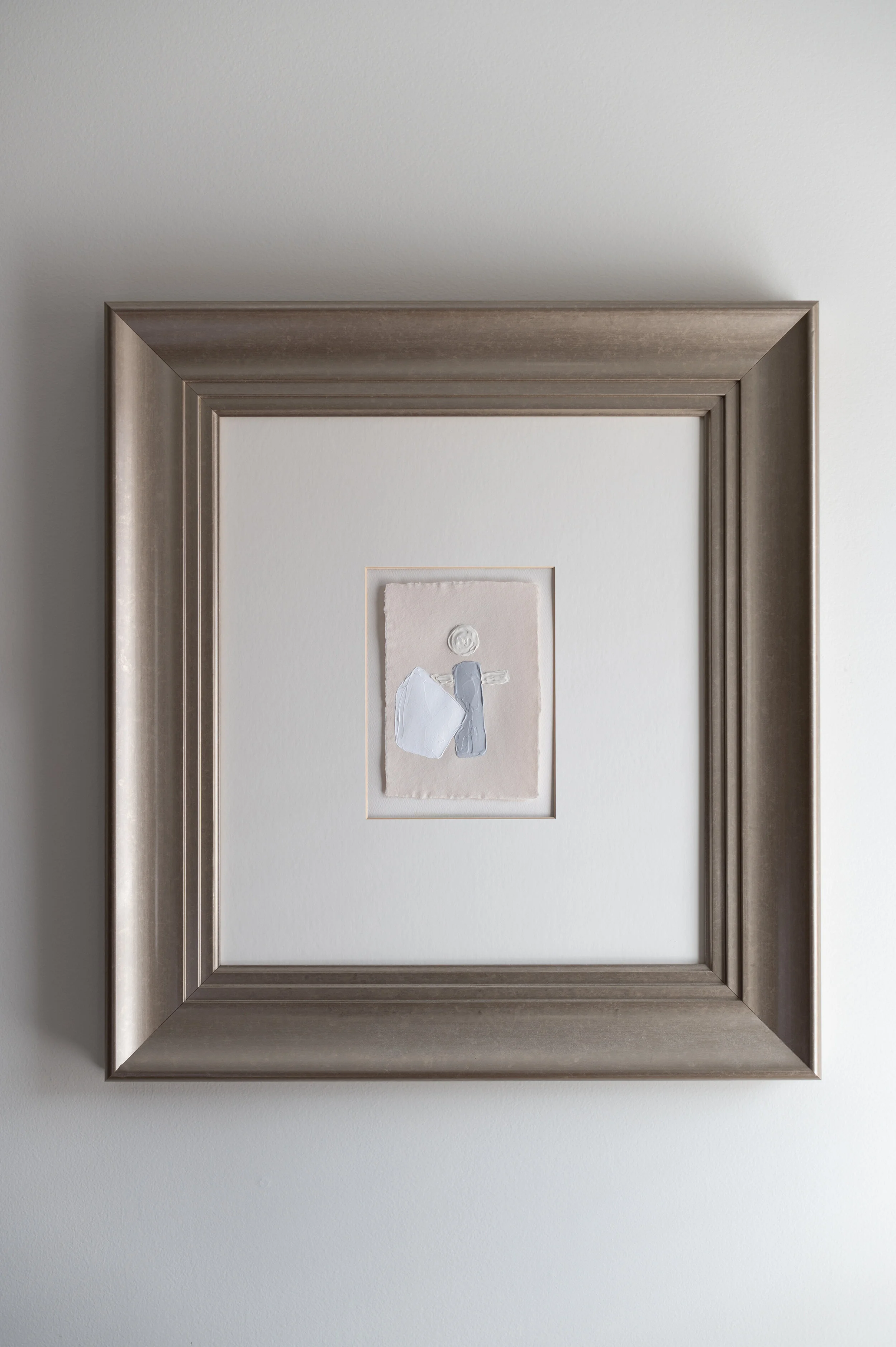 presence on wall_23.JPG