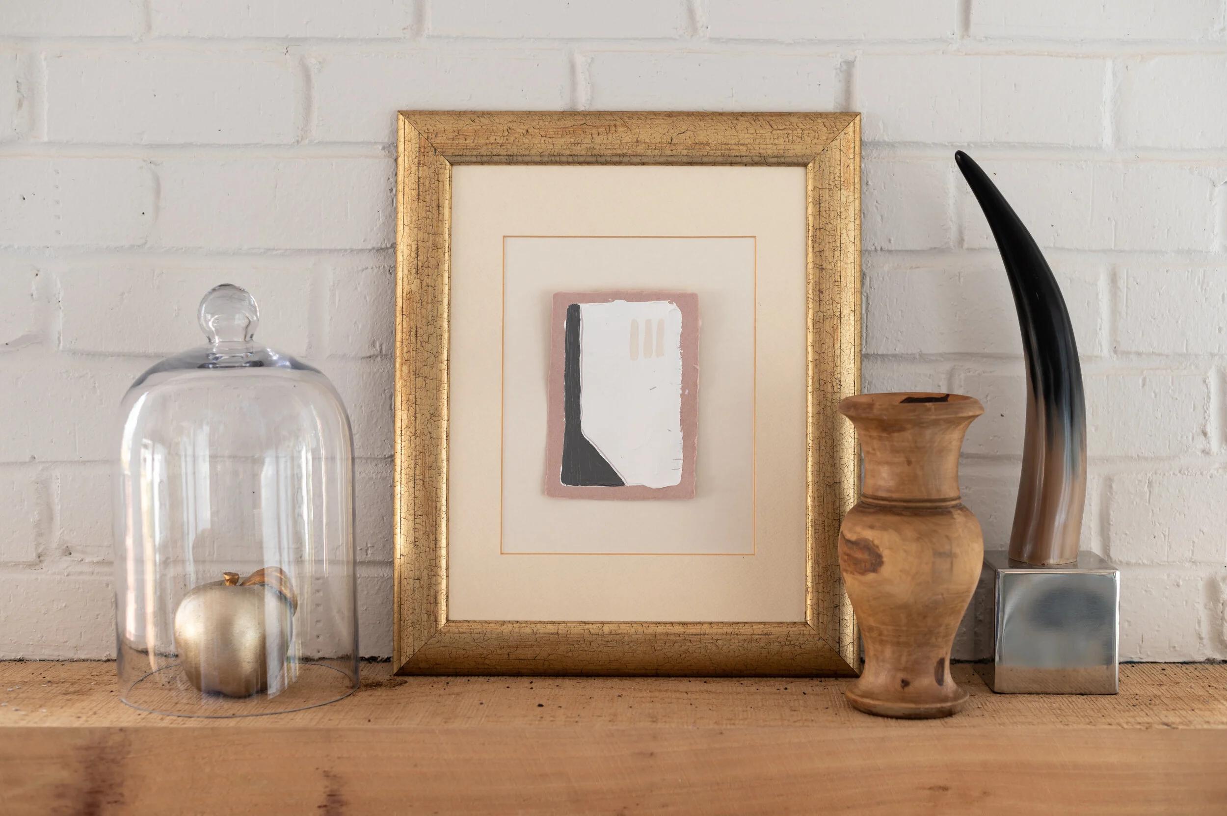 presence on mantle_13.JPG