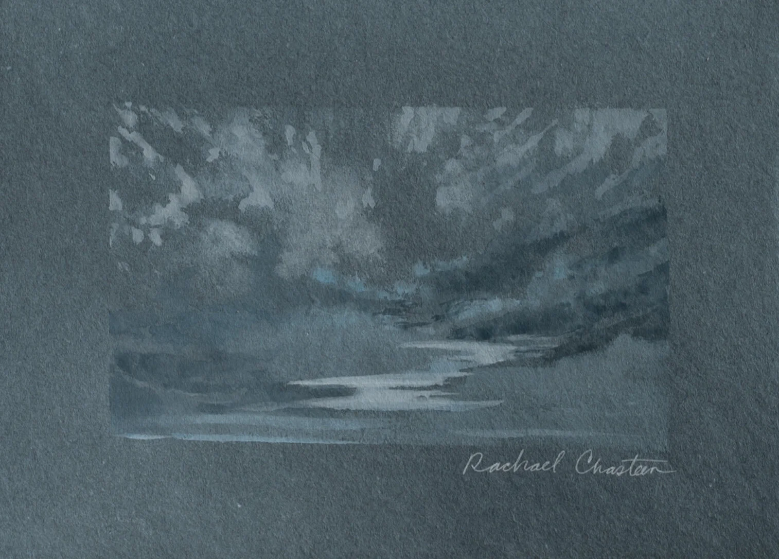 D8054126-8A8C-4FCD-BADE-57EE2D15C783