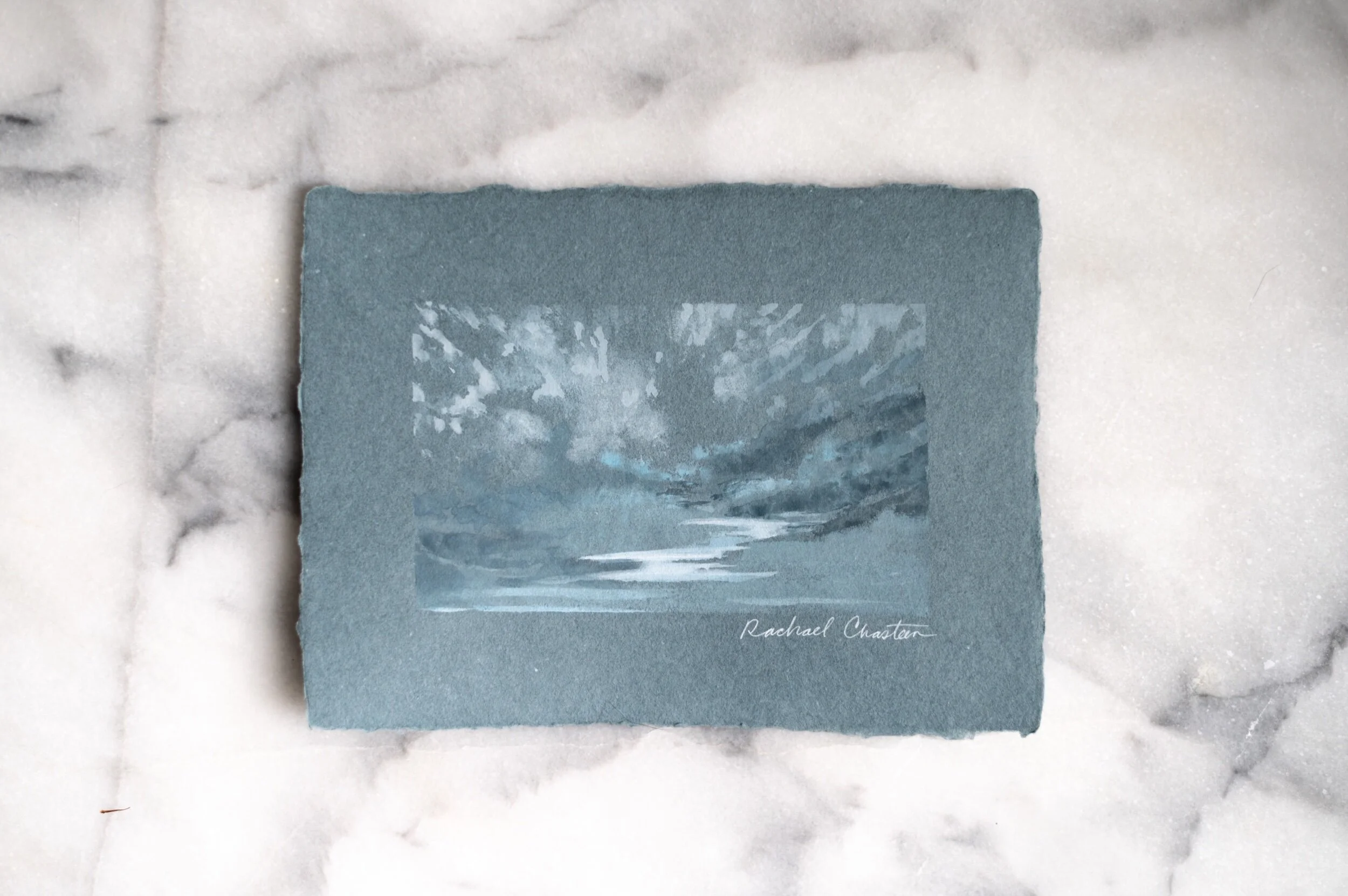 D866D467-34D6-4010-803B-9A013E29EDDA