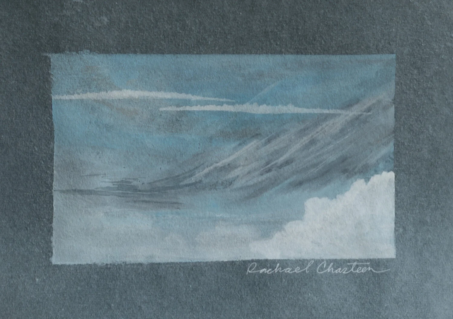 33D3F7BE-BCCD-41FF-BCB1-C58D94E9B3E8