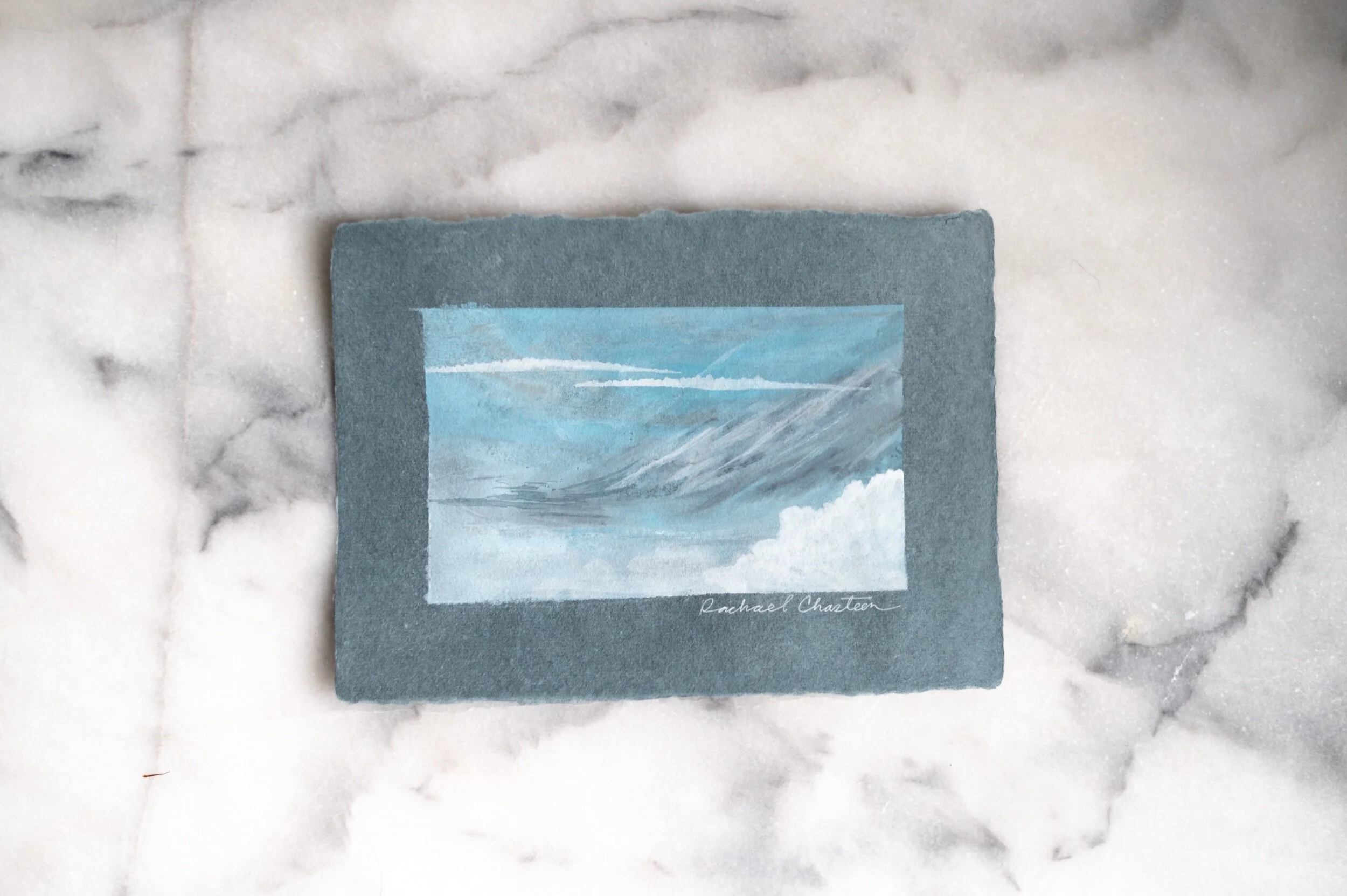 97EAADA9-DDB4-48A8-AAE5-29D0F612480F