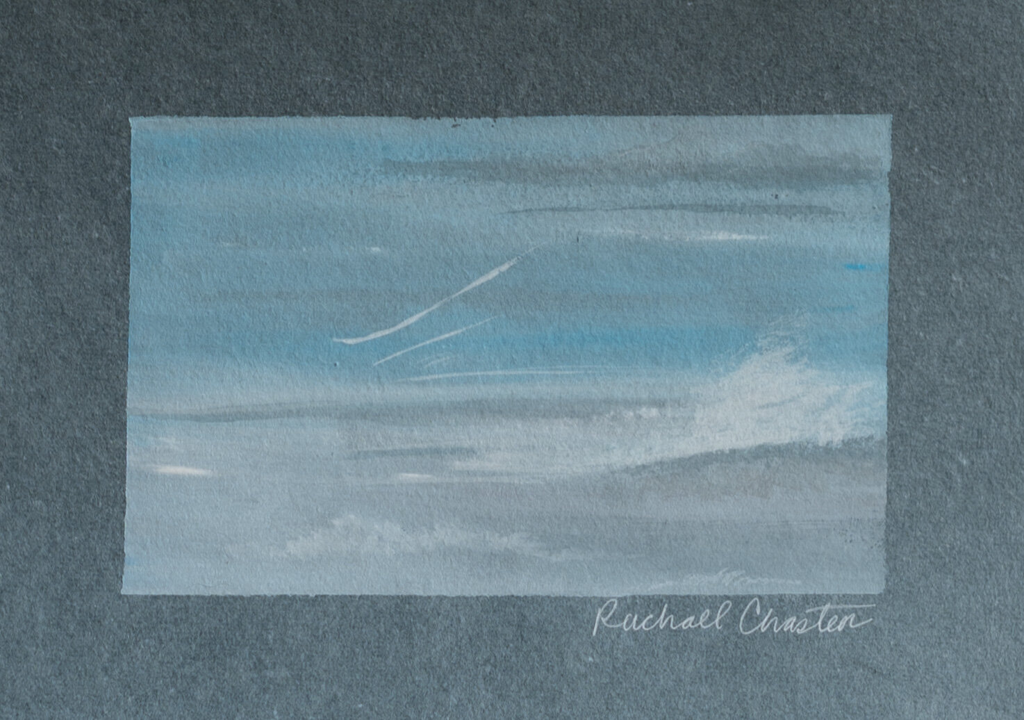 F19289AC-ABBB-4921-A798-F13DA32CB5BF