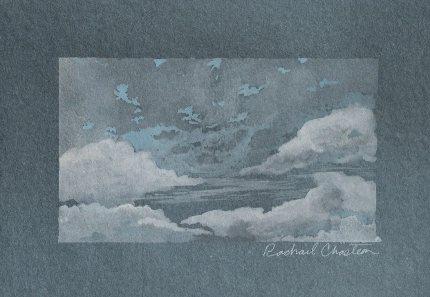 08F56C92-AB94-40D4-8EAF-715DDB54B371