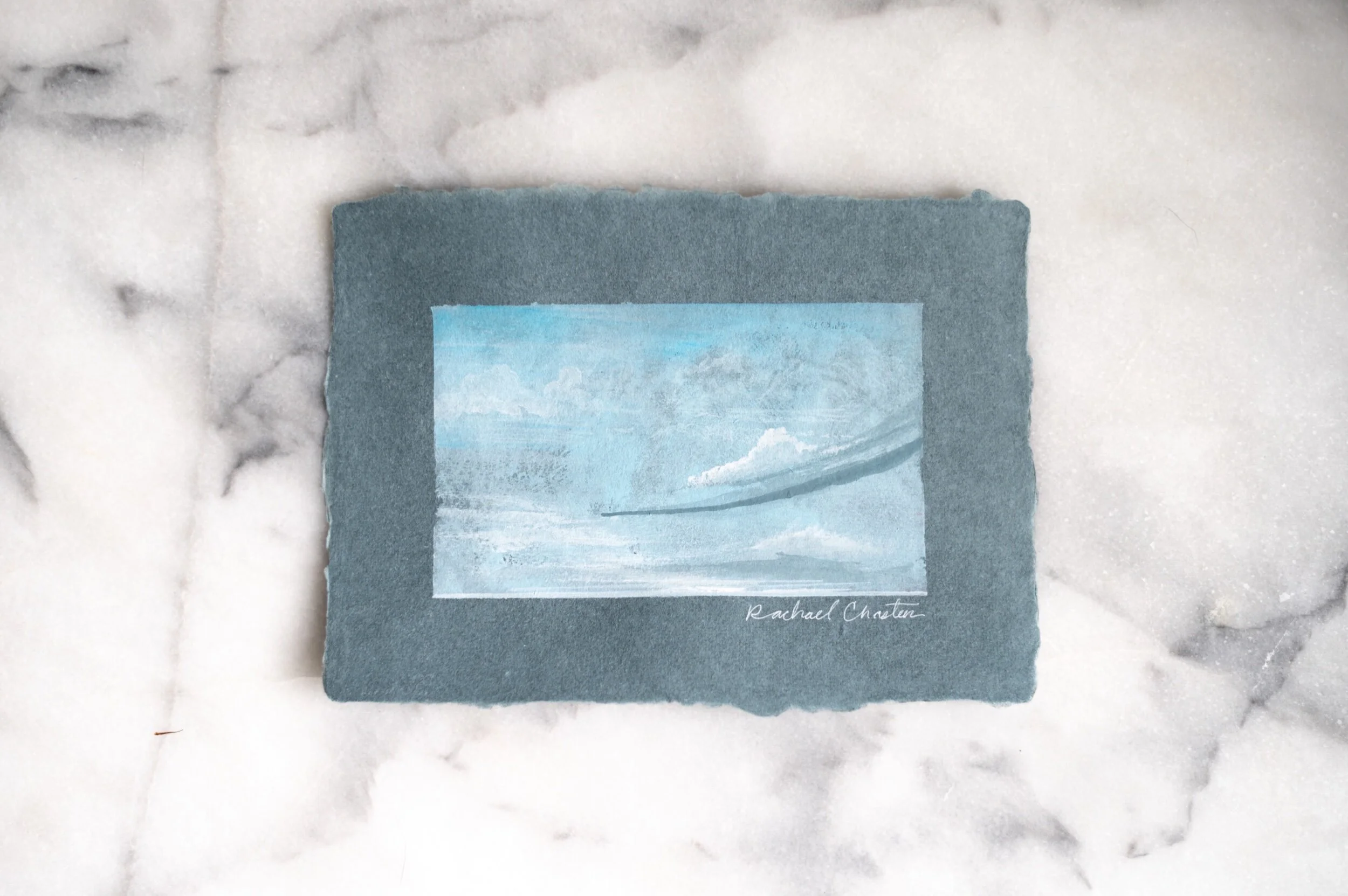 FC6030FA-AF7F-4F6E-B4EB-BED5C0509068