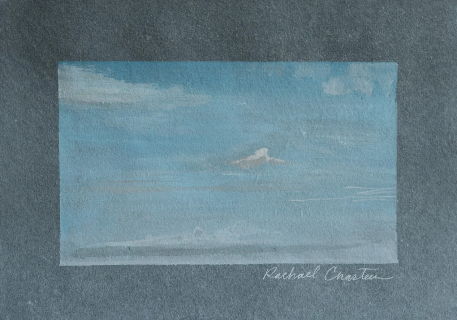 06FE9145-A4A7-45B5-AA3E-1F8FA03681D8