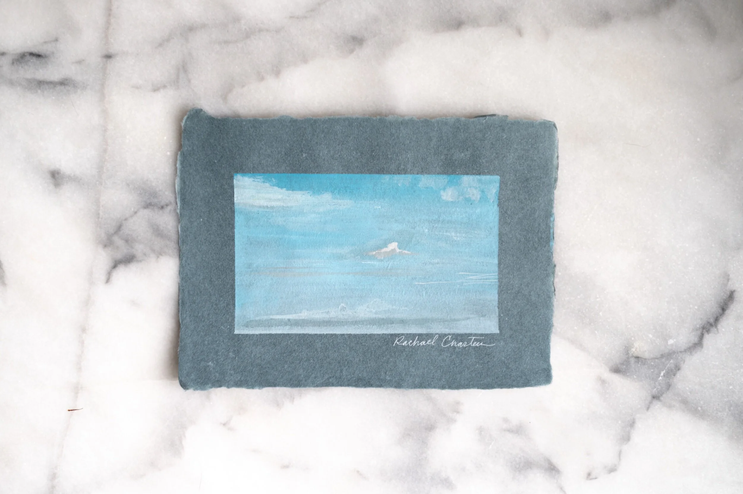 99378C80-F616-442B-AB1B-737AAB7AD551