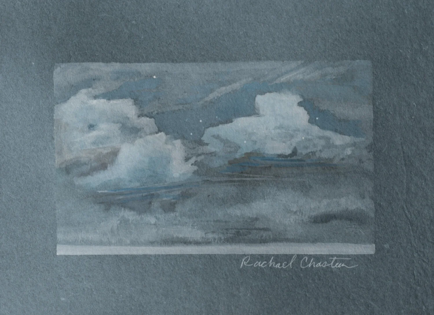 62A12F45-200D-498F-B07B-B271440343CF