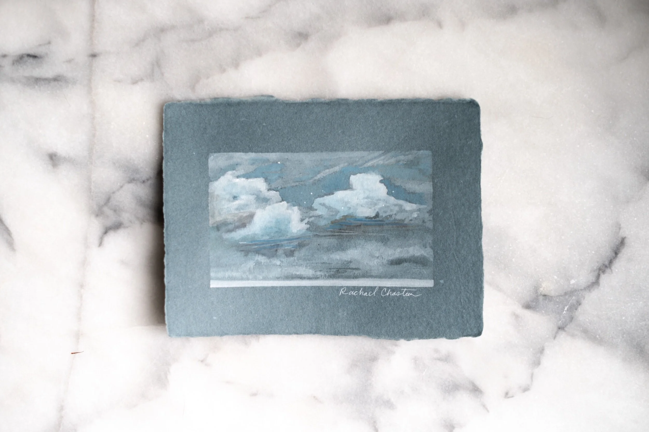 F01E0BAB-354E-4557-A22A-6E4E0FF317D9