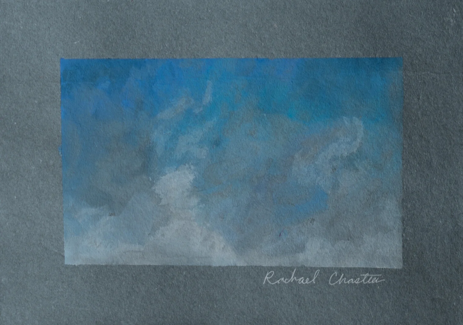 BC1FCC7C-CF86-4DB8-9A1E-170845402F2F